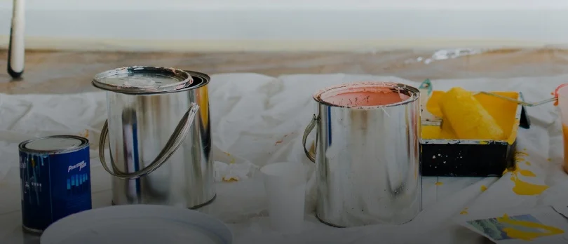 Compass Concierge window for website-01.jpeg