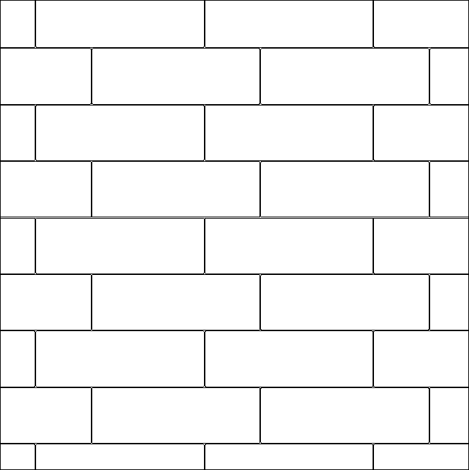 full.png
