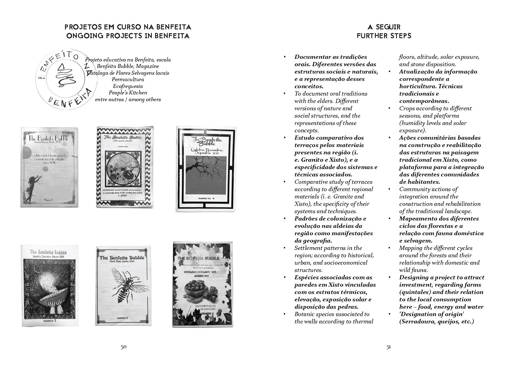 Almanaque_Page_26.jpg