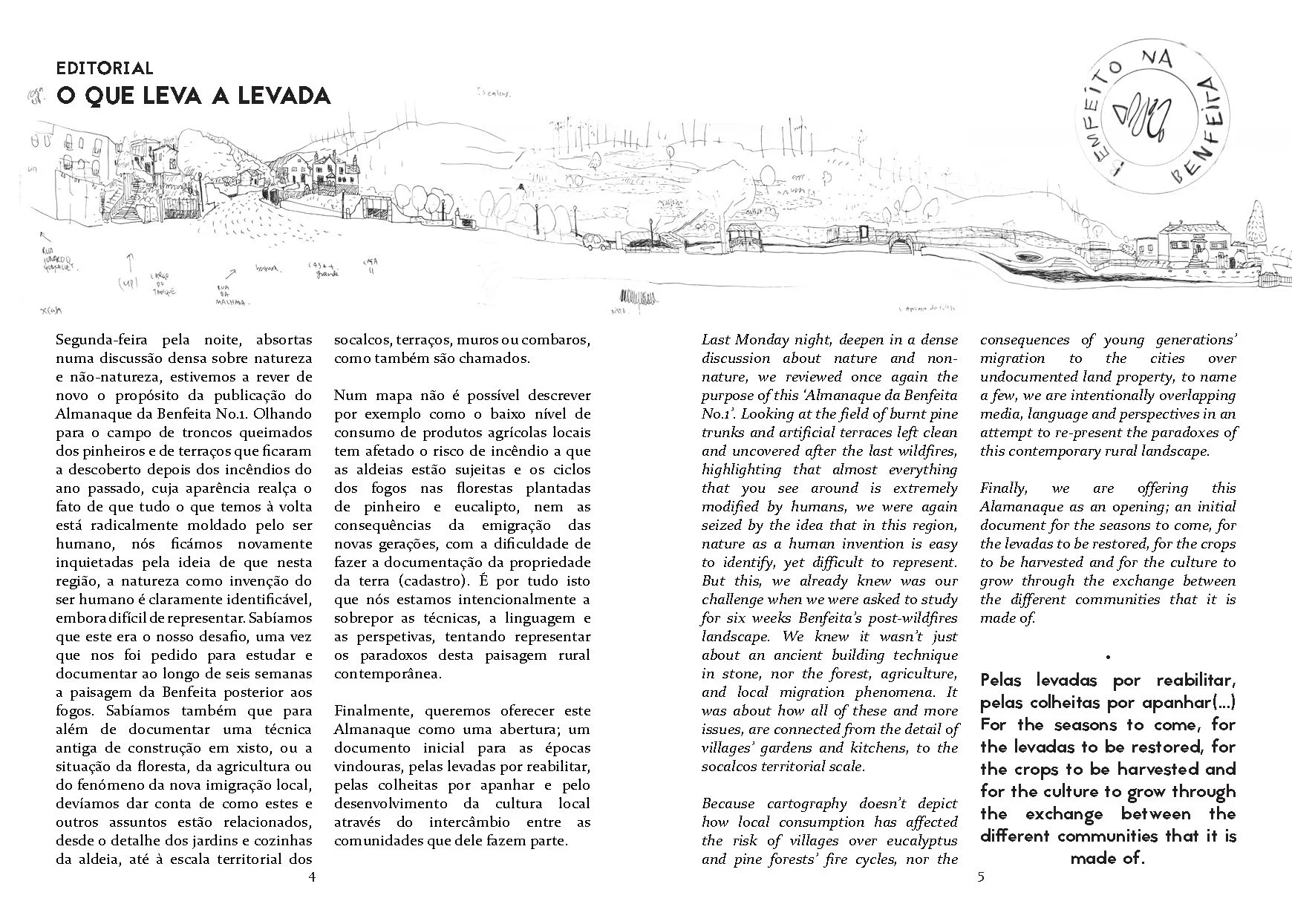 Almanaque_Page_03.jpg