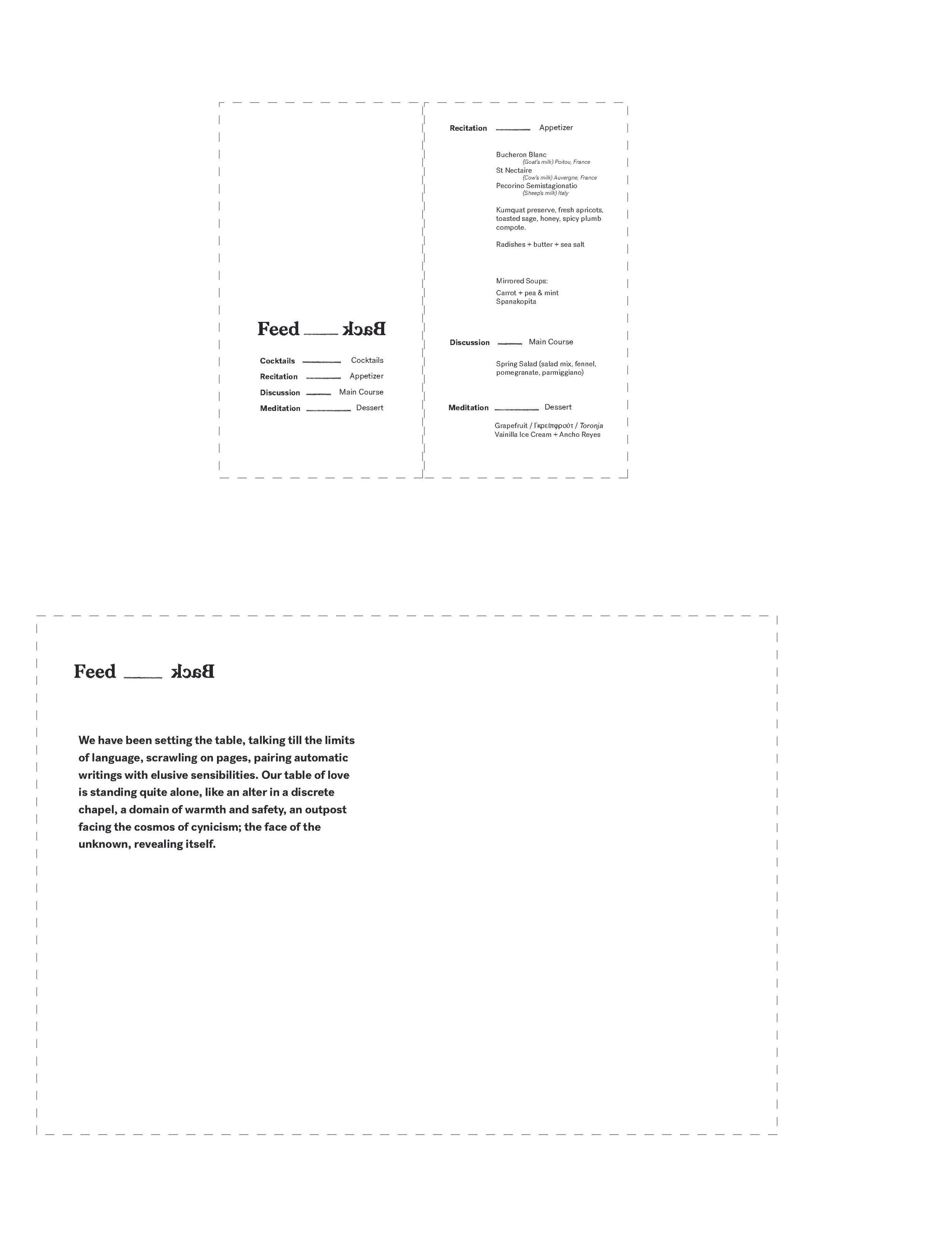 dinner4_Page_1.jpg