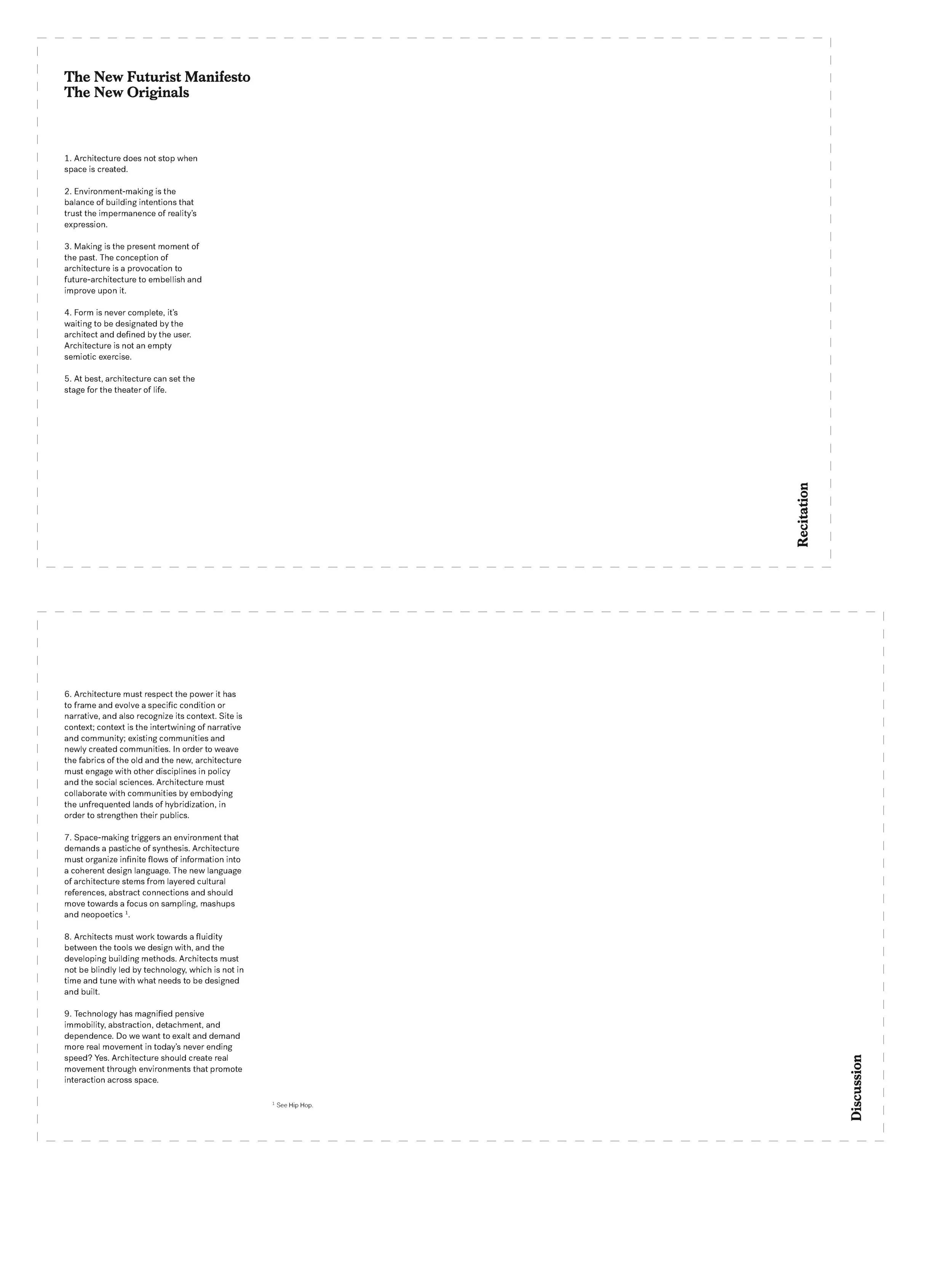dinner4_Page_2.jpg