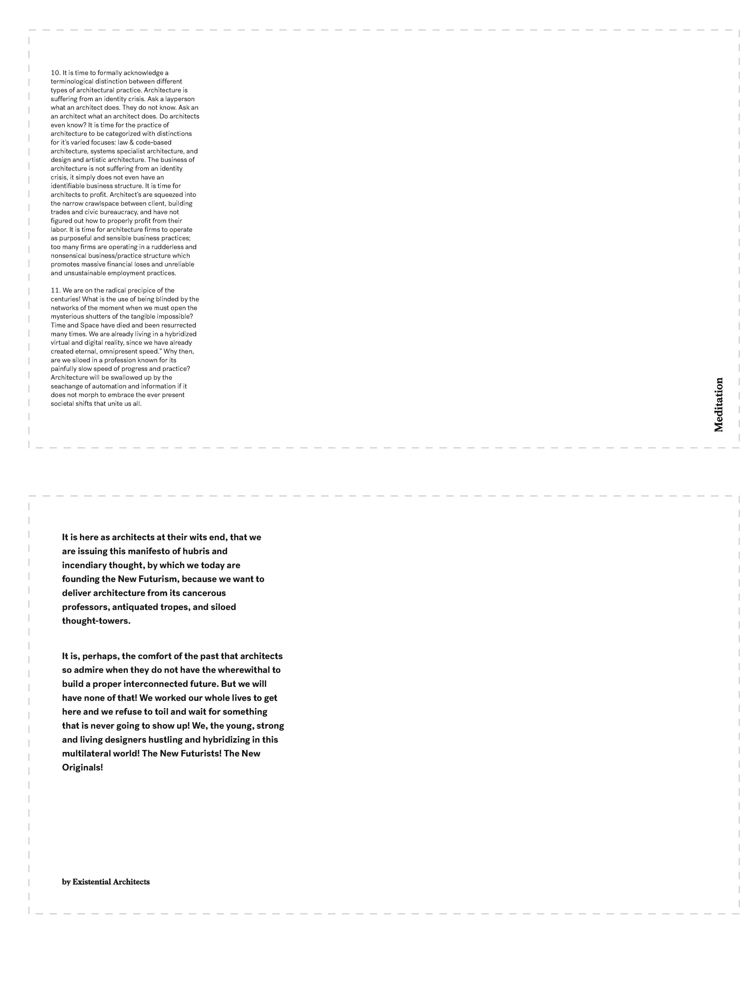 dinner4_Page_3.jpg