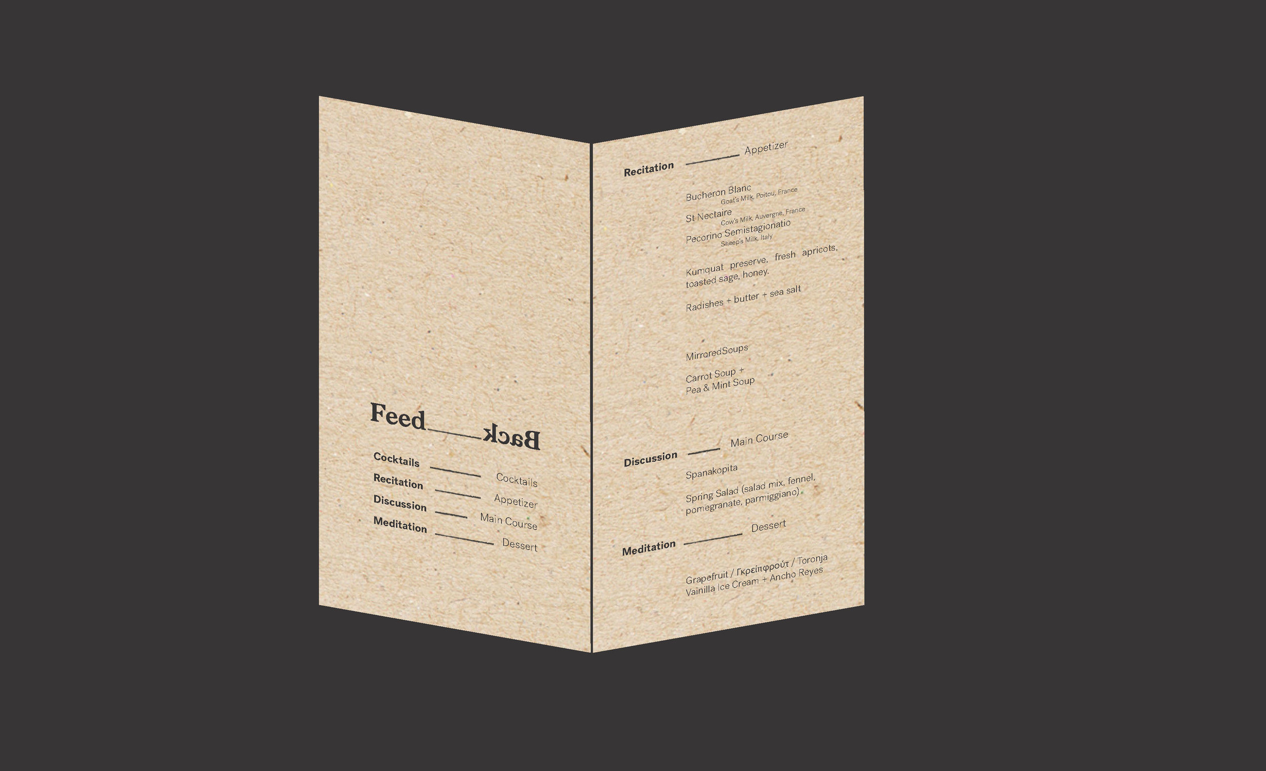 FEED BACK dinner Manifesto_Page_02.jpg