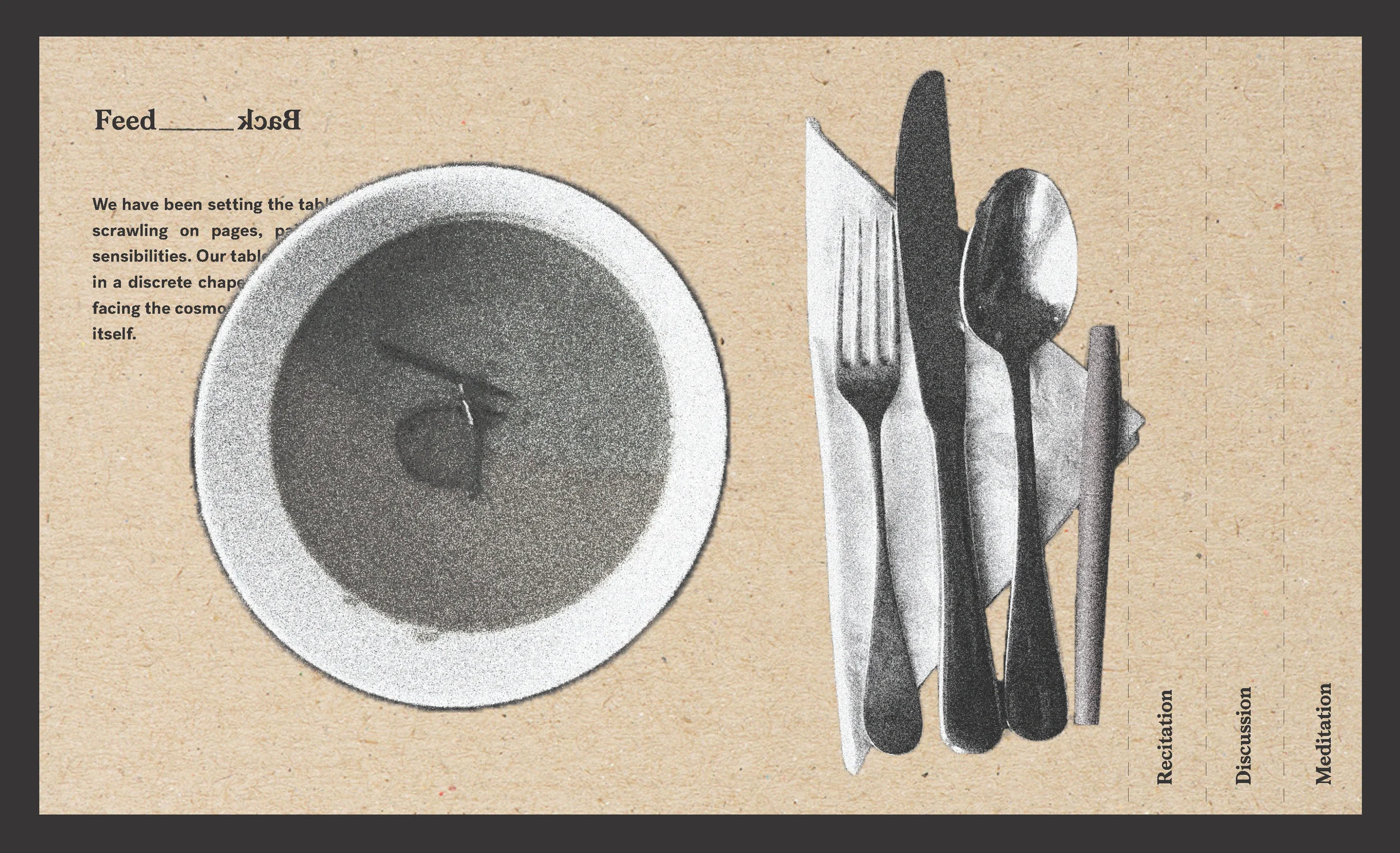 FEED BACK dinner Manifesto_Page_03.jpg