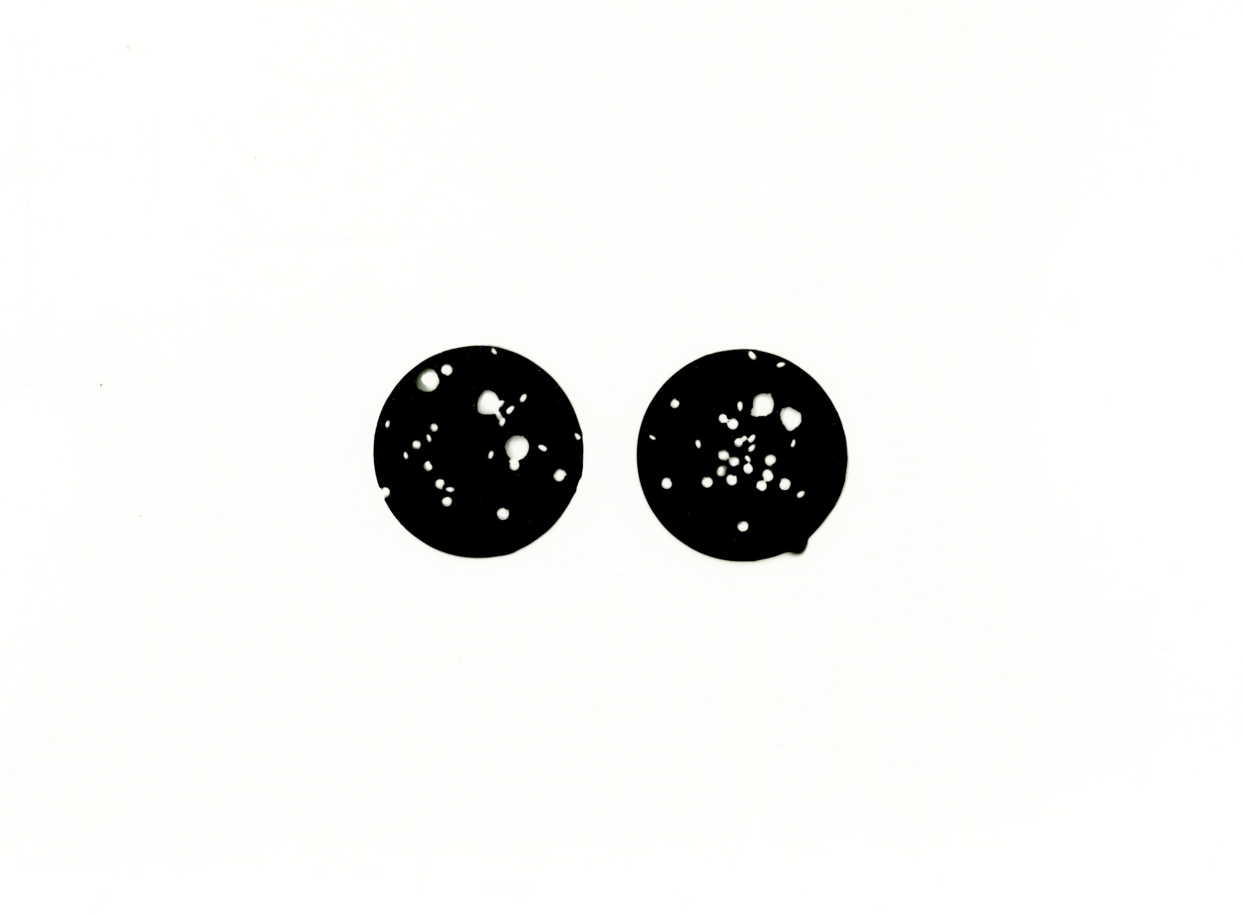 Benitez-Ines_Catalogue Image 10c.jpg