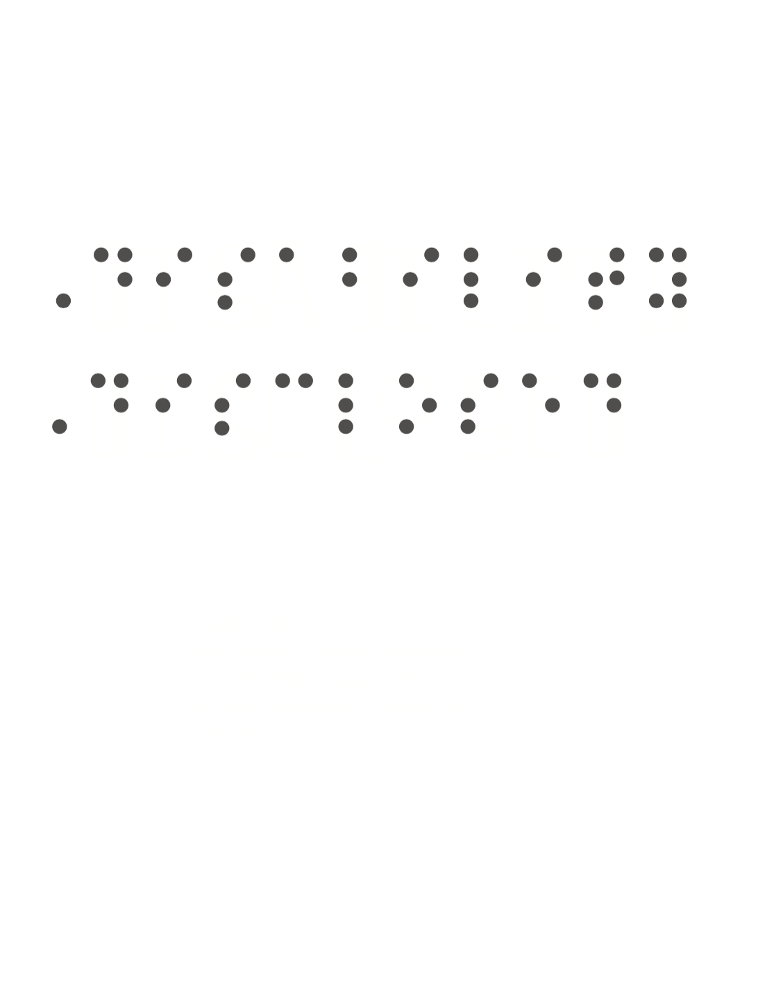 Screen Shot 2019-07-31 at 4.08.44 AM.png