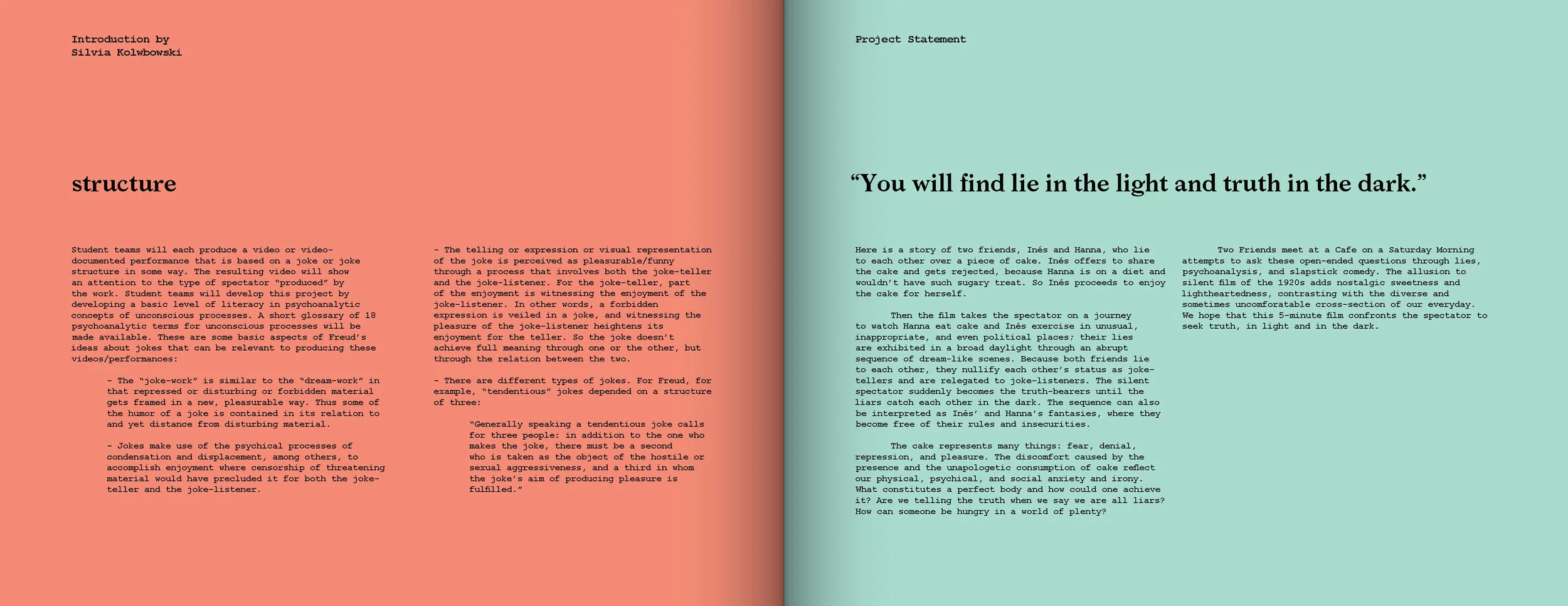 Brochure 3_ IBG_Page_03.jpg