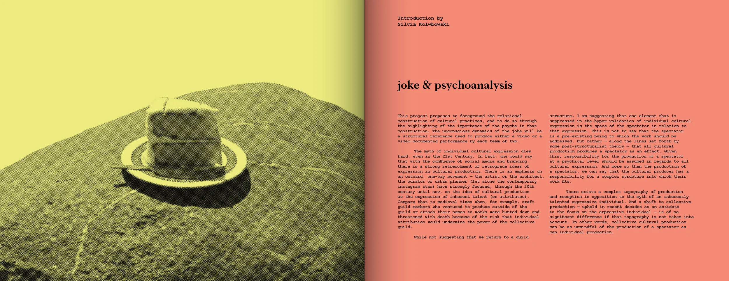 Brochure 3_ IBG_Page_02.jpg
