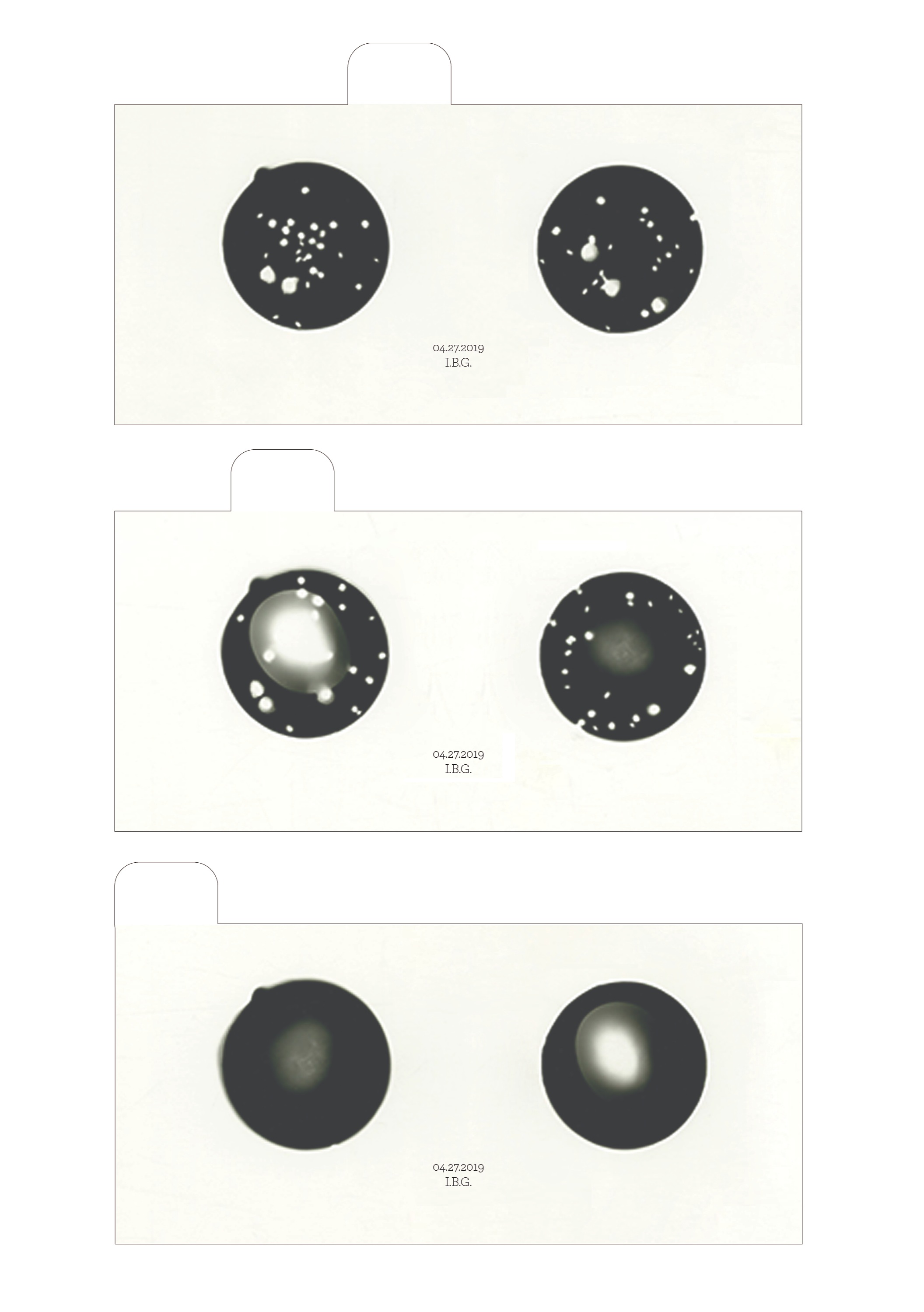 Benitez-Ines_Catalogue Image 10.jpg