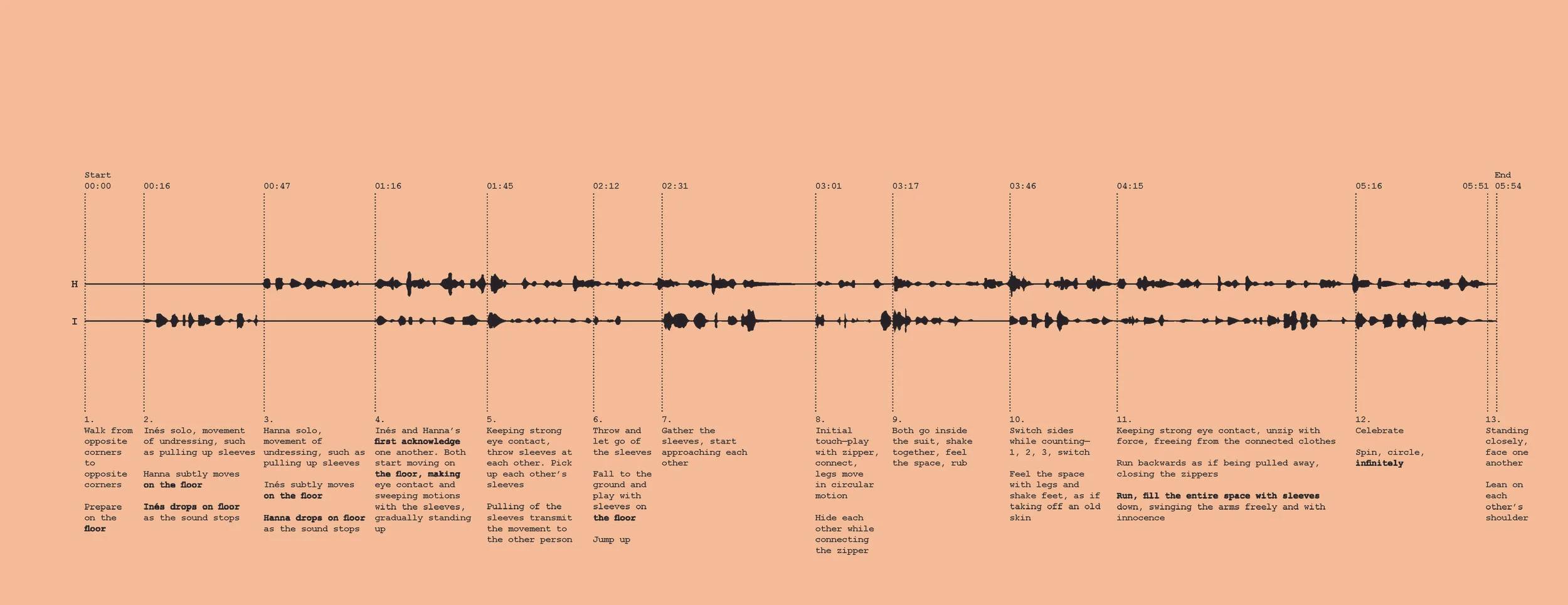AUDIO_Page_2.jpg