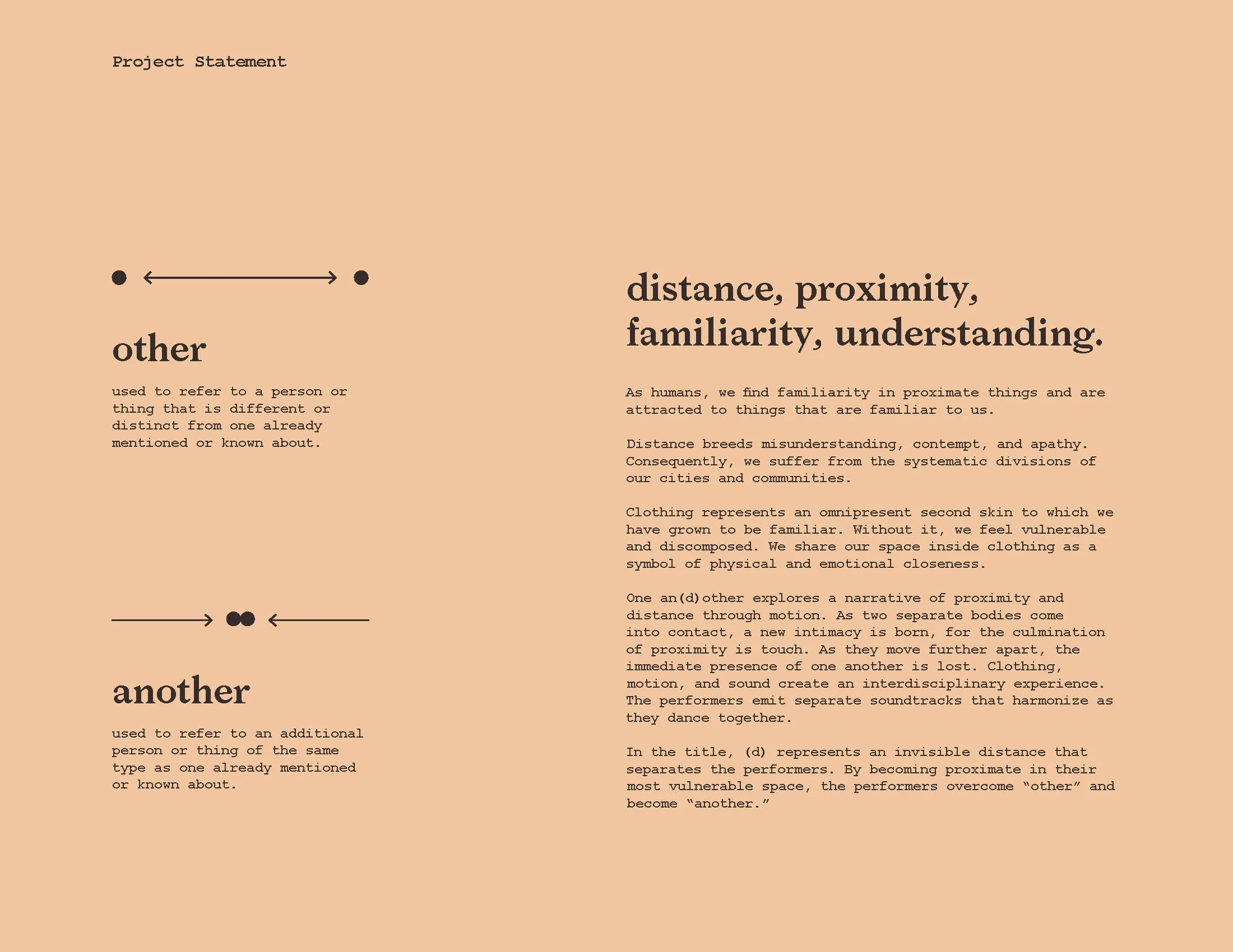 brochure print pages_Page_03.jpg