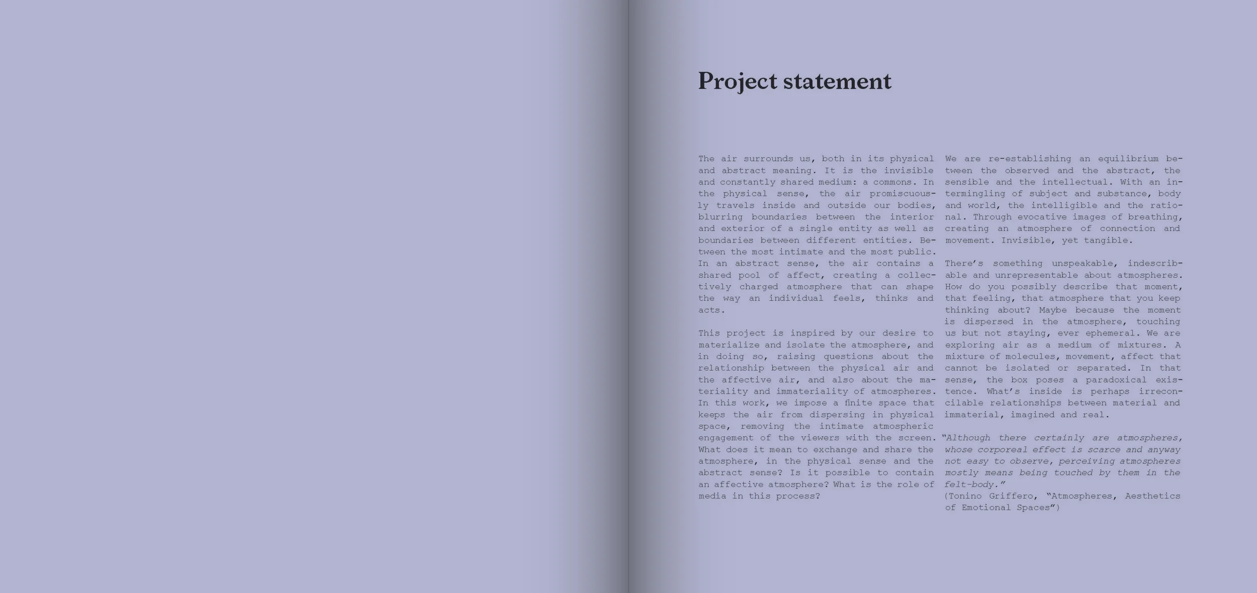 Air to Air_Page_02.jpg