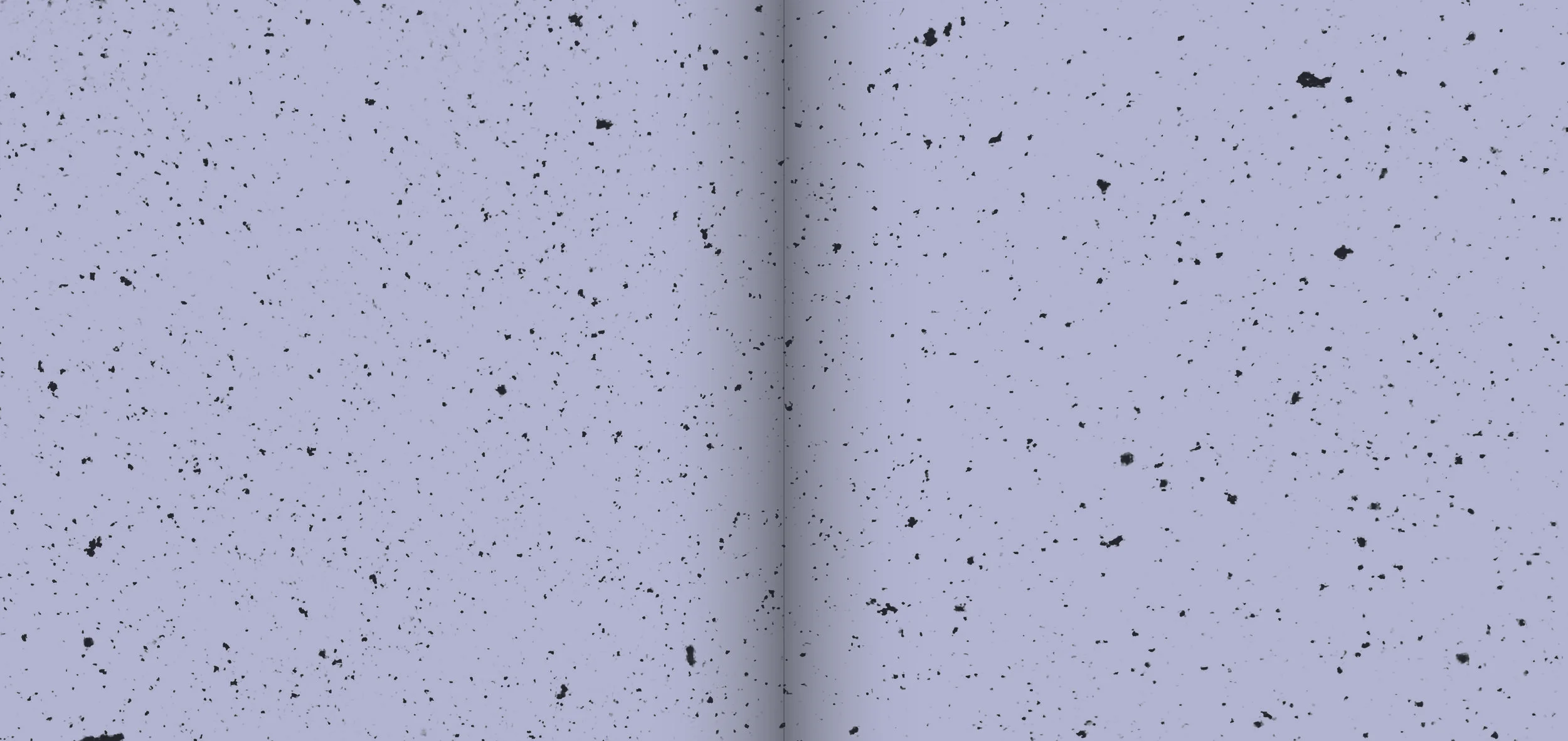 Air to Air_Page_12.jpg