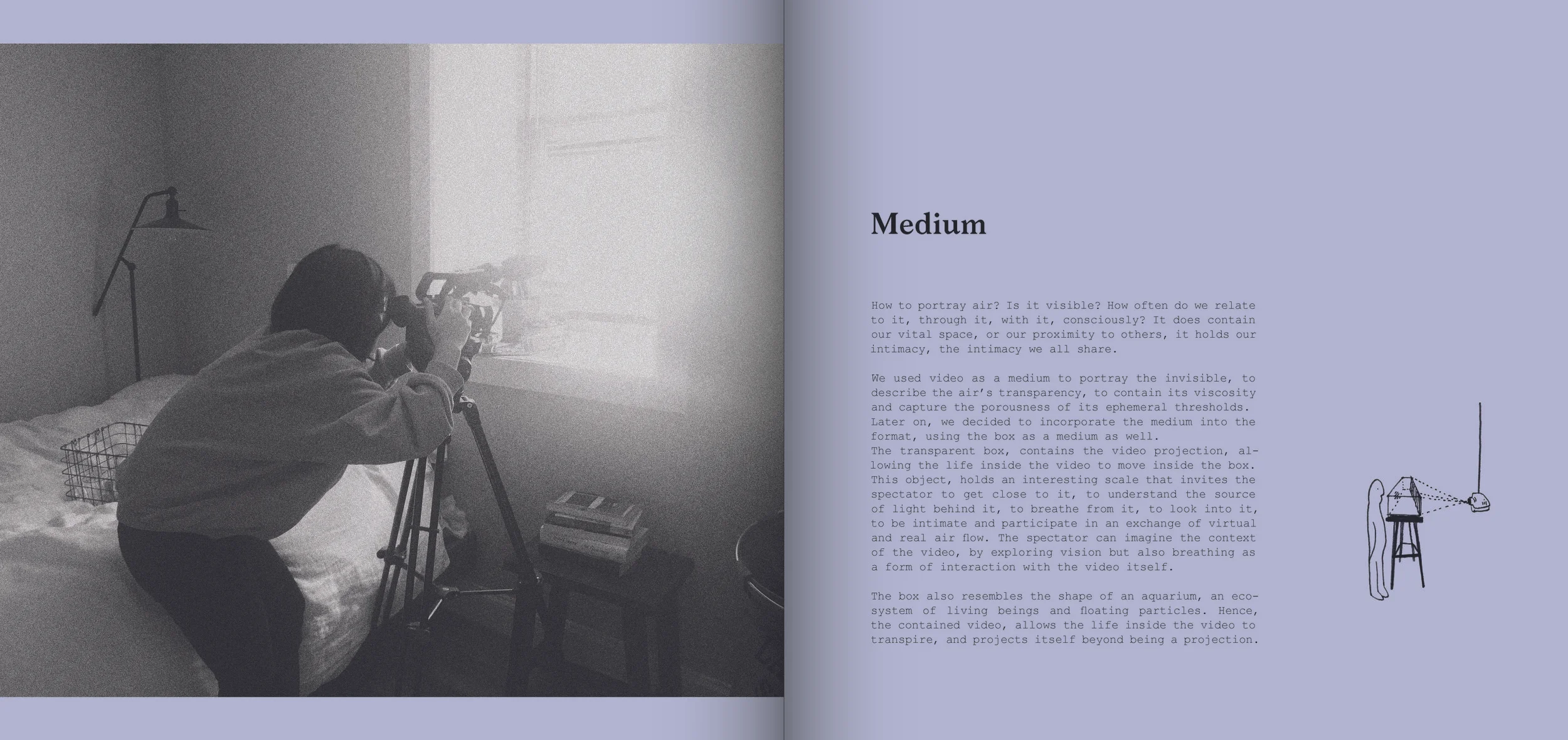 Air to Air_Page_03.jpg