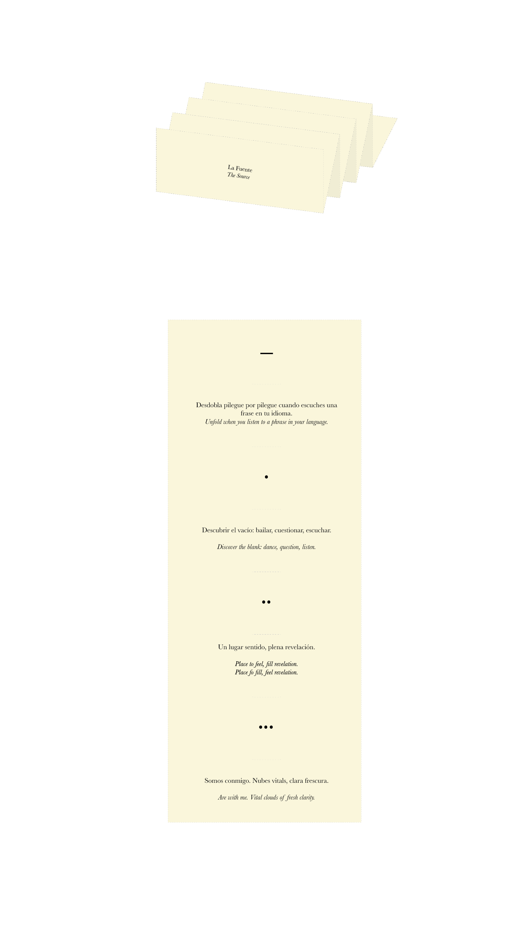 OCHIL ACTS program.png