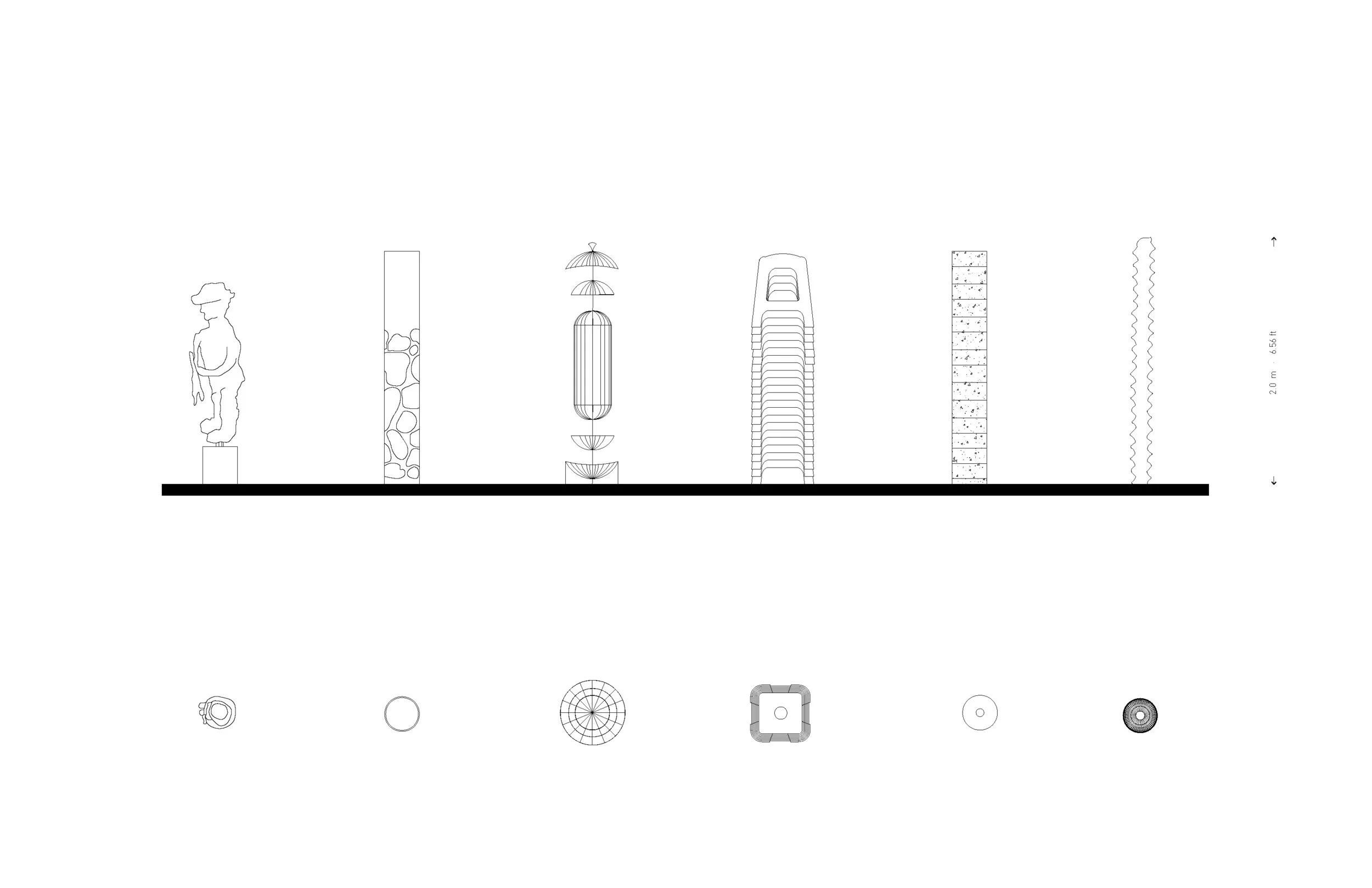 columnas amd.jpg