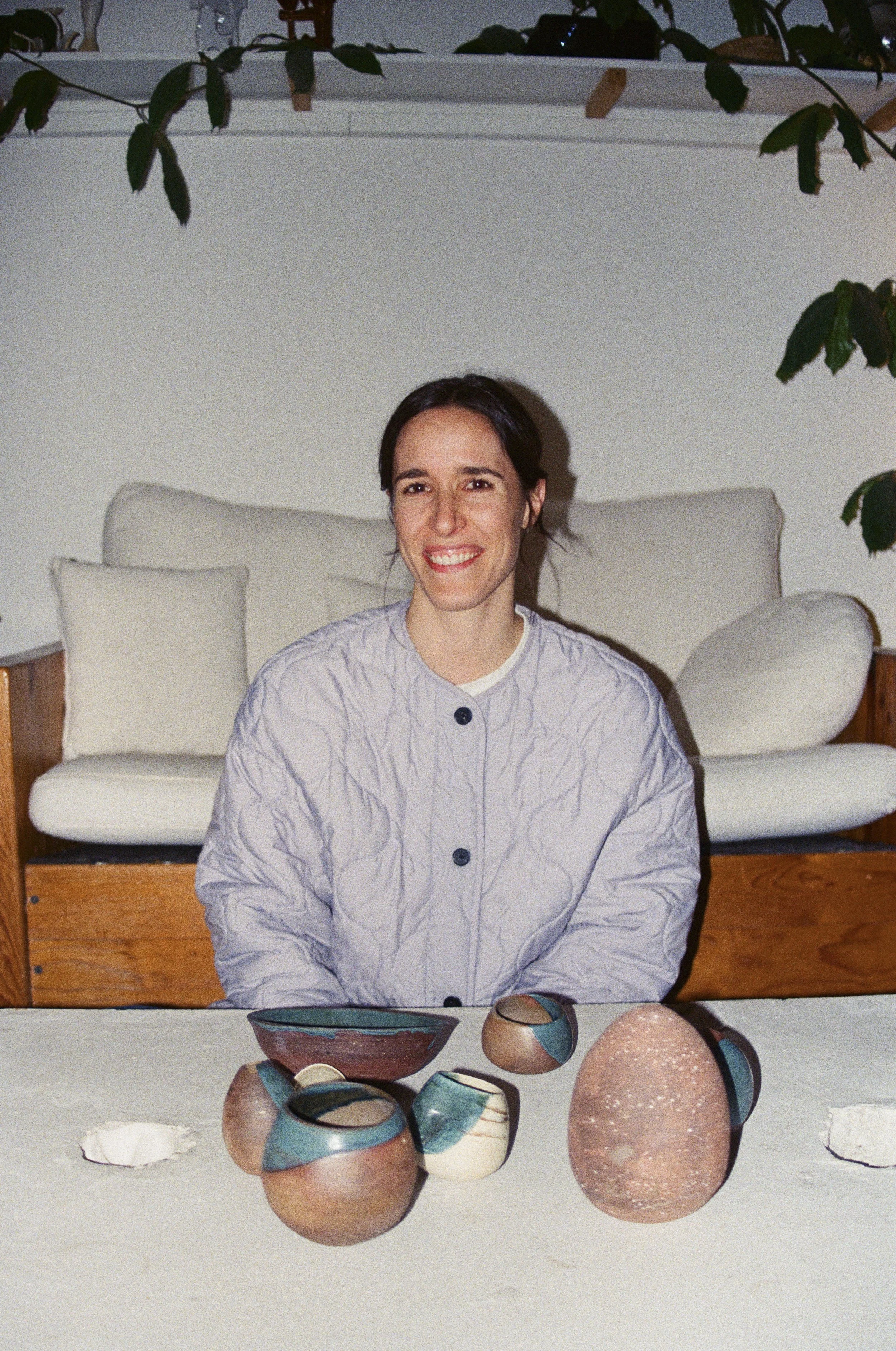 Inés - por Athenea Papacostas (versalitas).jpeg