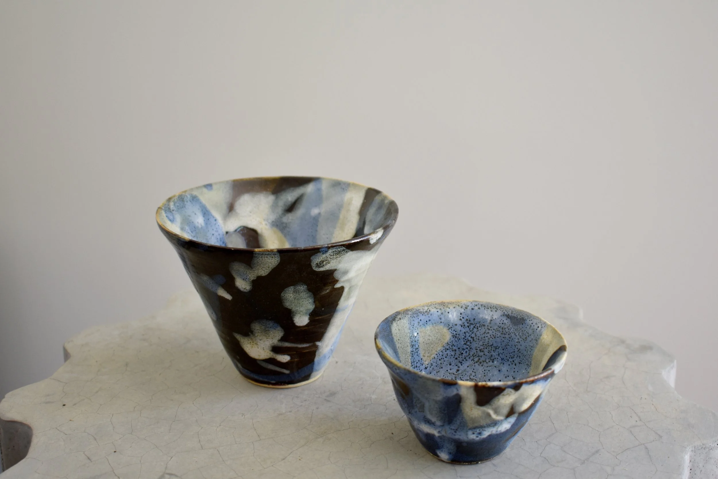 DSC_1426 azules.jpg