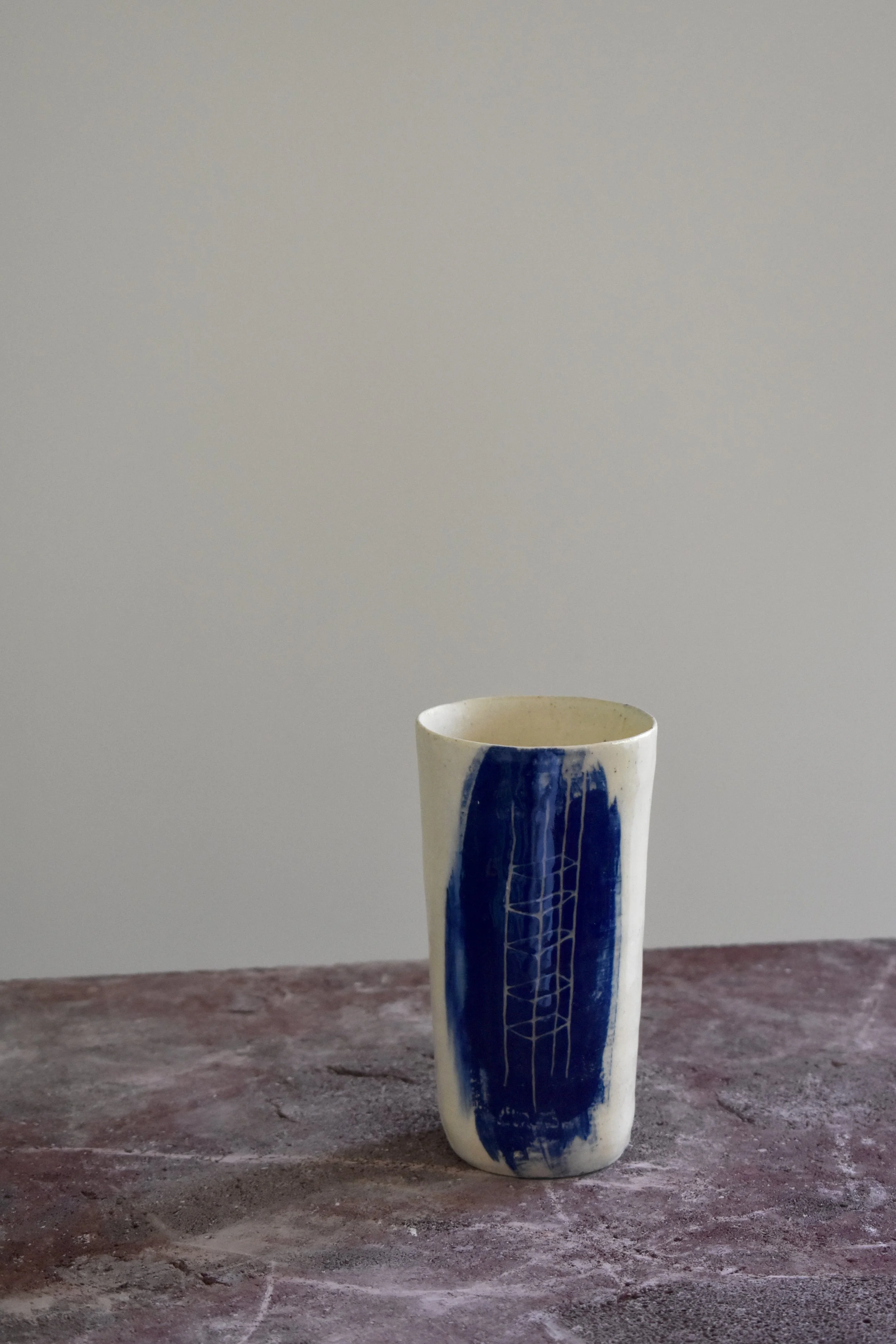 DSC_1163e.jpg