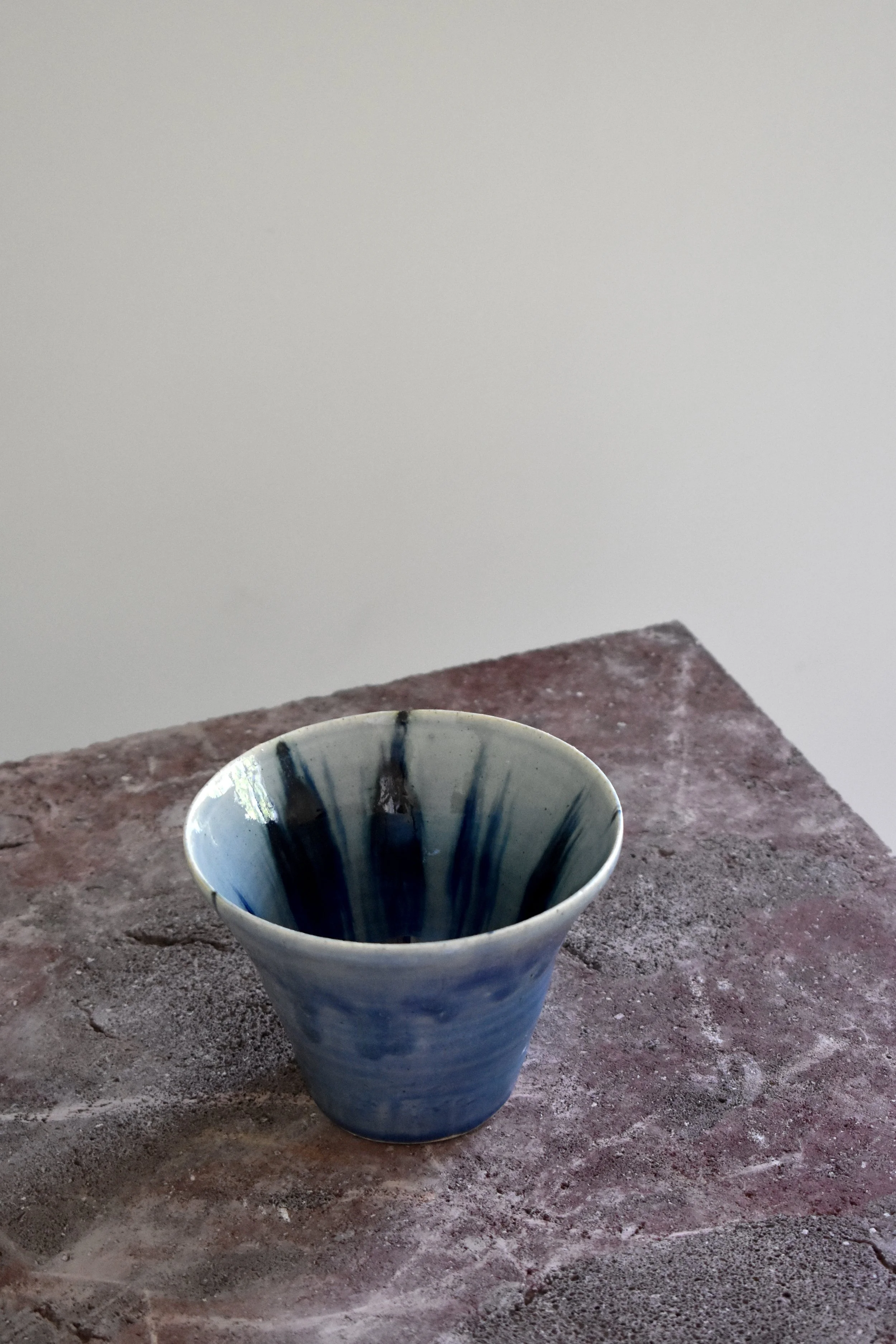 DSC_1166e.jpg