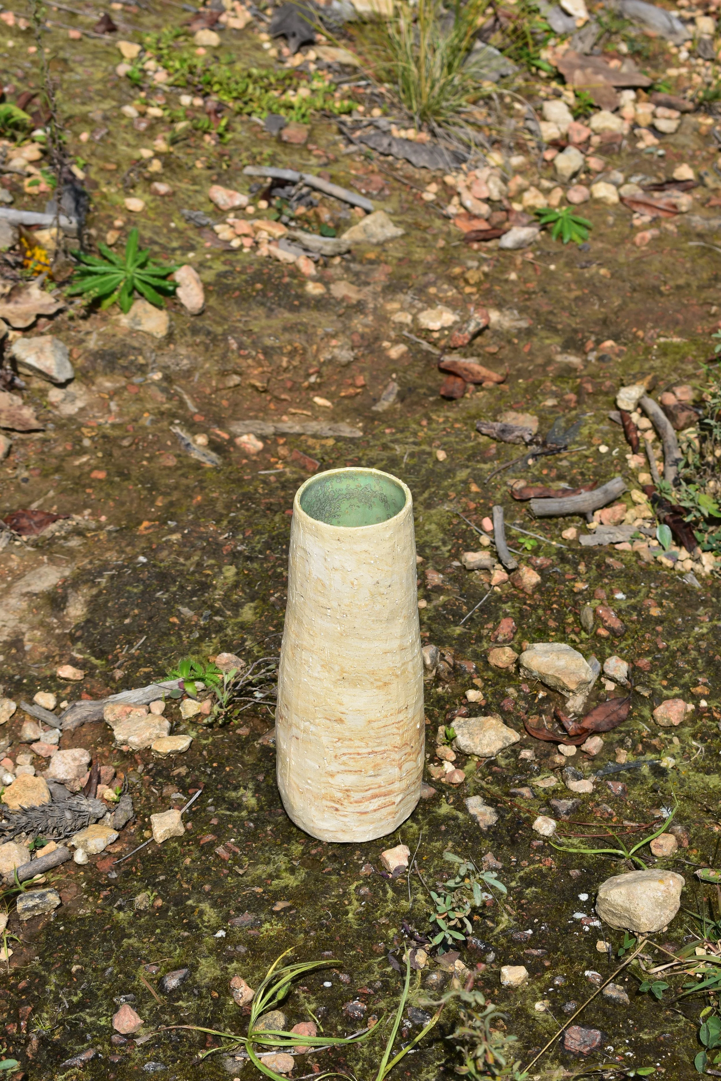 DSC_0415.JPG