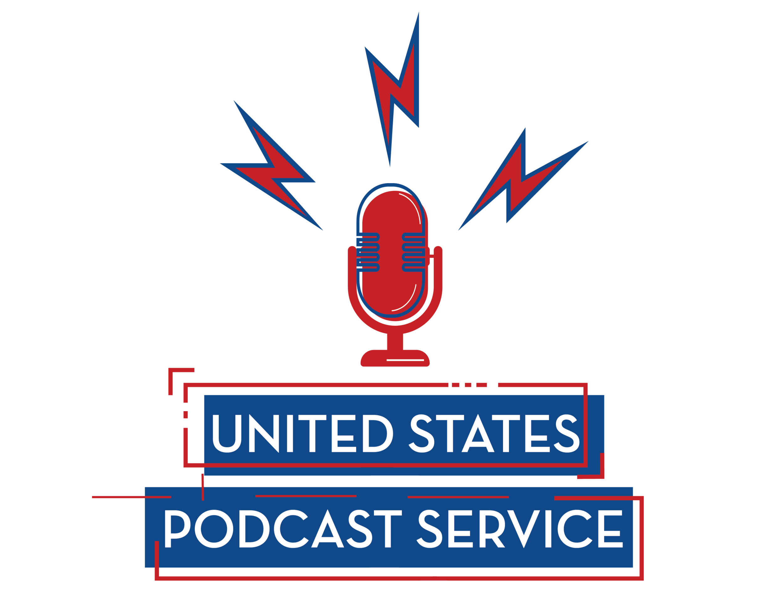 United States Podcast Service