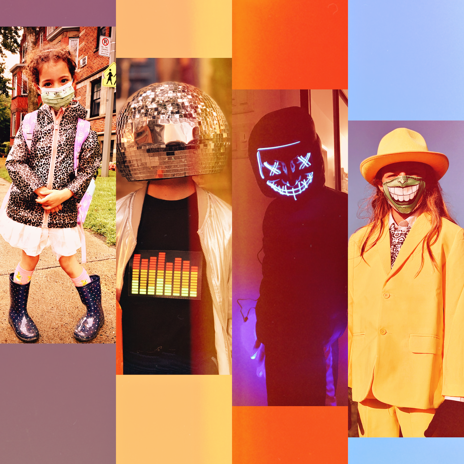 Episode 17: A saying in Bemba:"19:00 hours is the number 1 song in Kazakhstan! But is it hot or cold?"