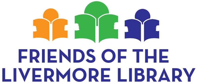 Friends of the Livermore Public Library