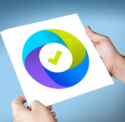 Asahp The Alpha Eta Society