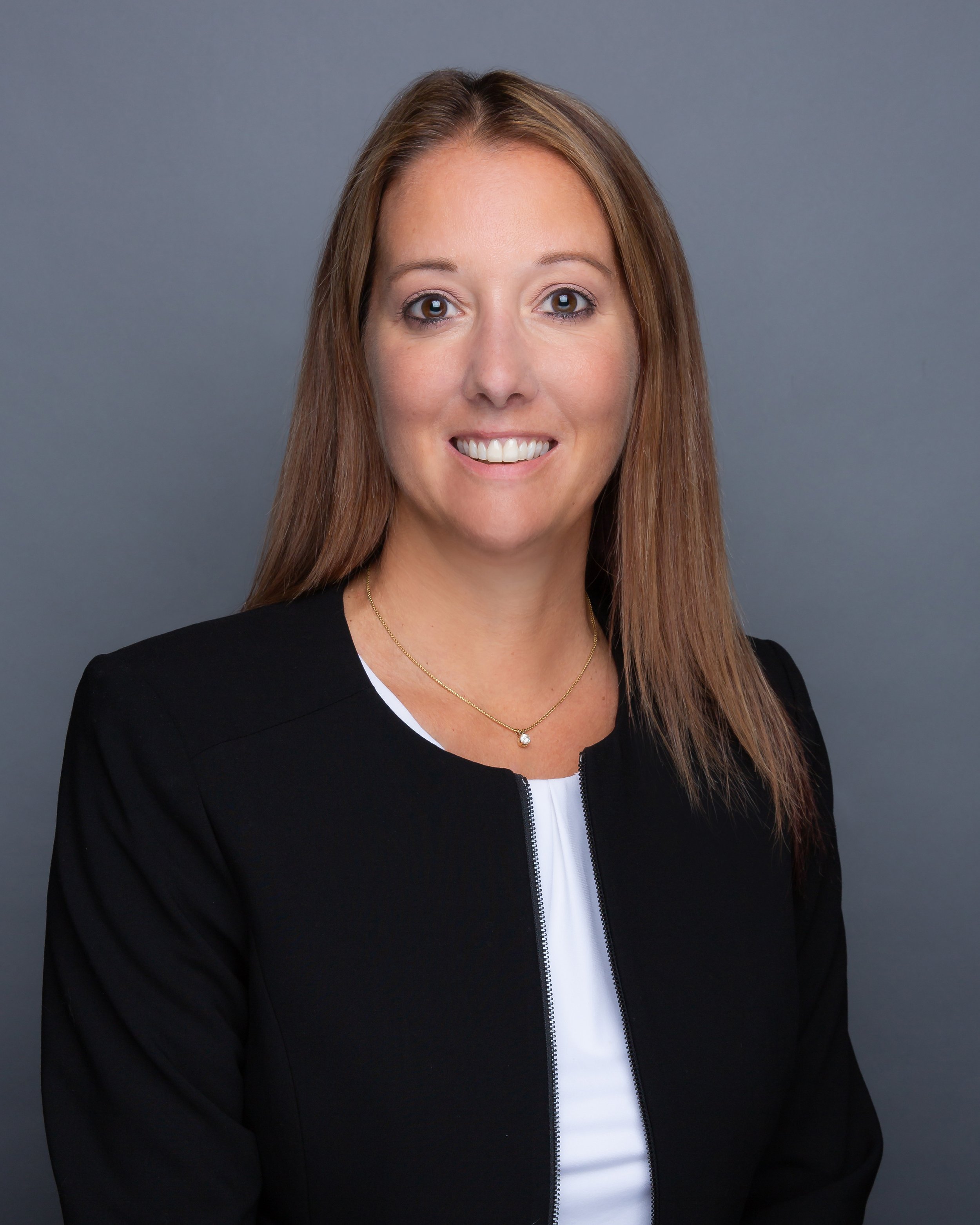 Leadership — THE ALPHA ETA SOCIETY