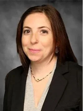 Samantha Giordano-Mooga