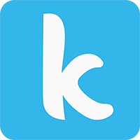klique logo 400.png