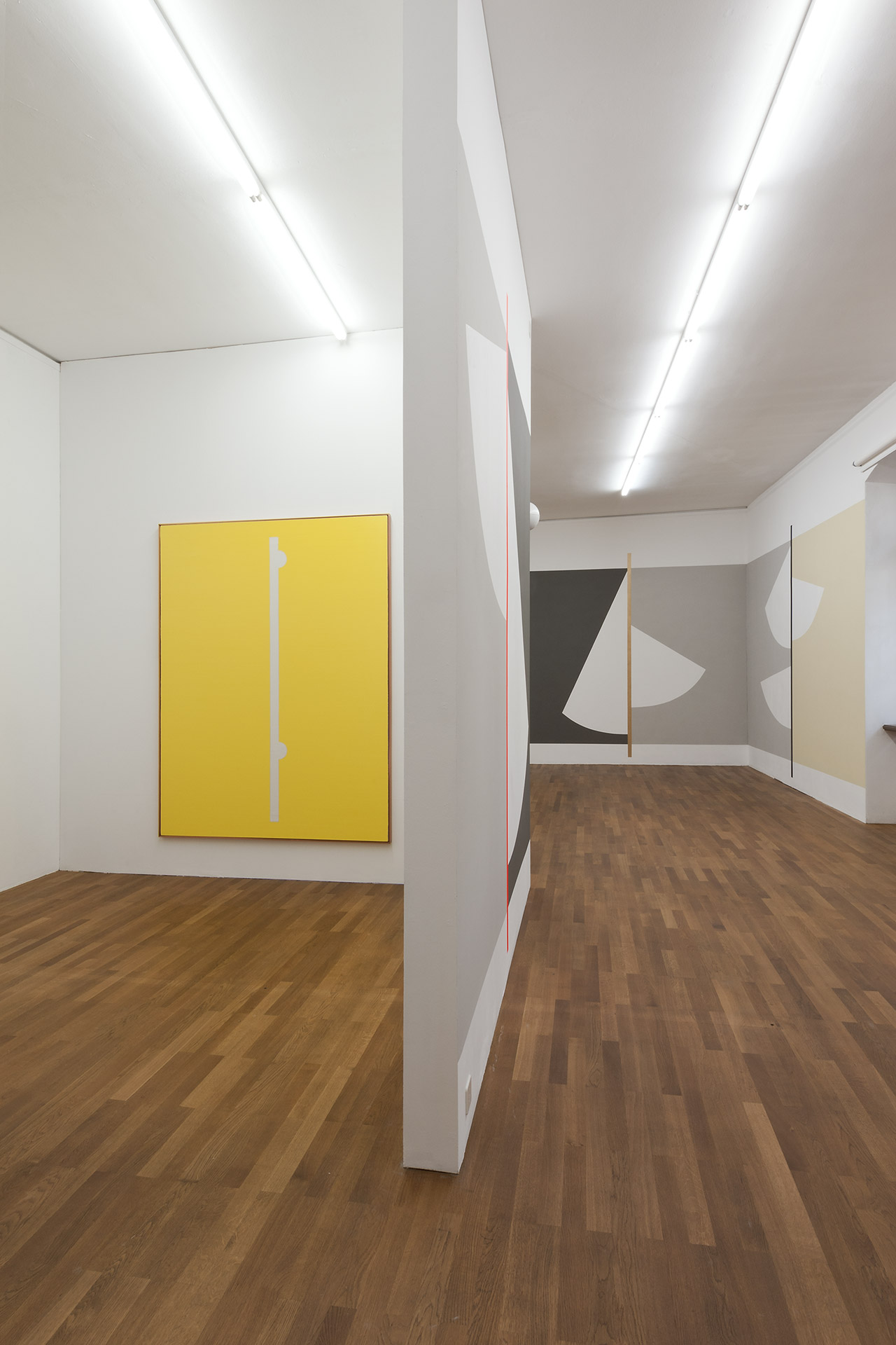 Shaan-Syed-Kunsthalle-Winterthur-2015-4