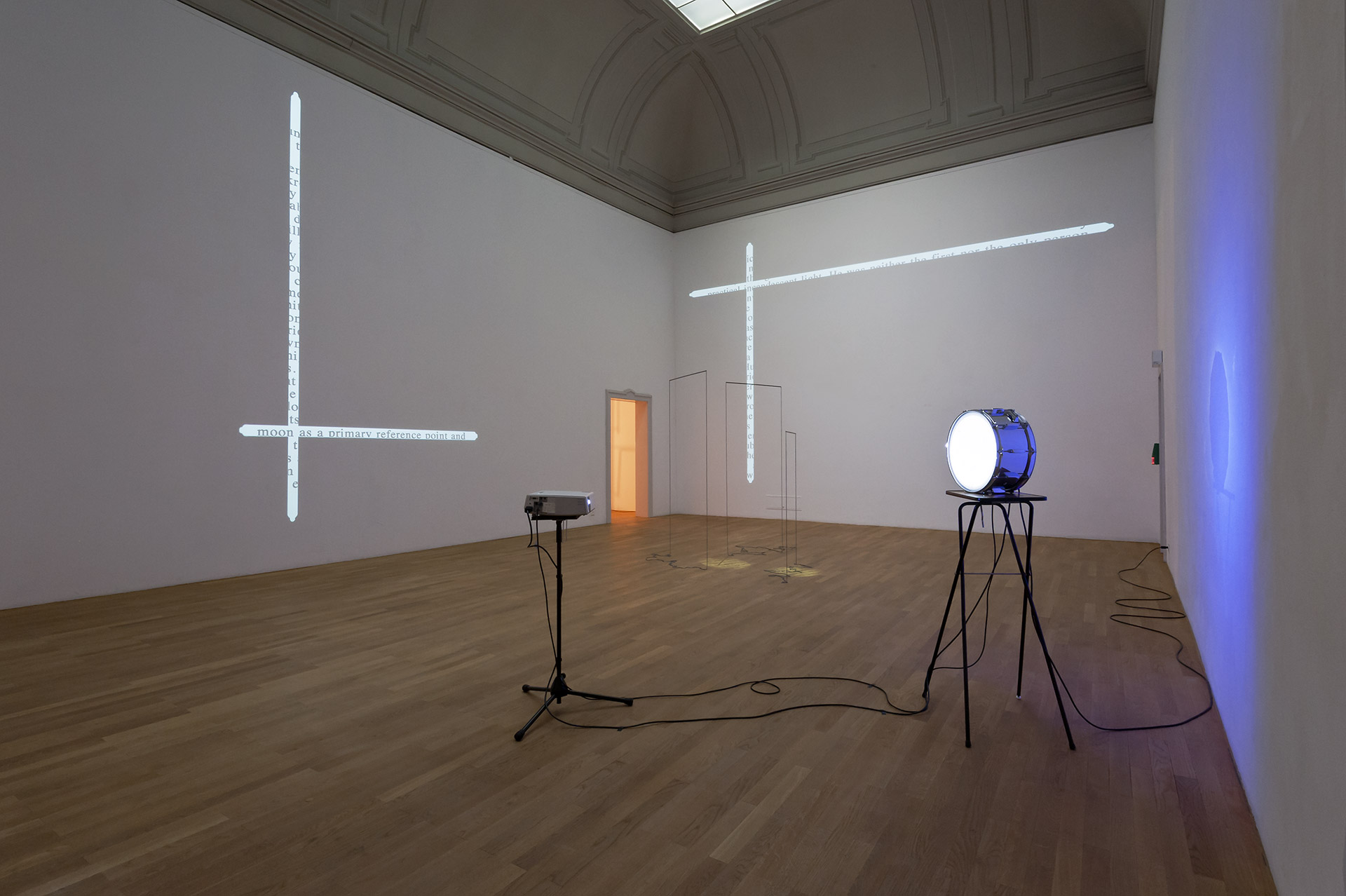 Andre-Bless-Kunsthalle-Winterthur-2014-1.jpg