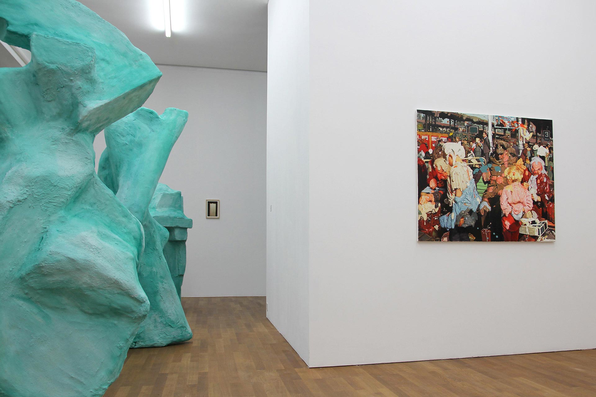 Dezemberausstellung-Kunsthalle-Winterthur-2015-3.jpg