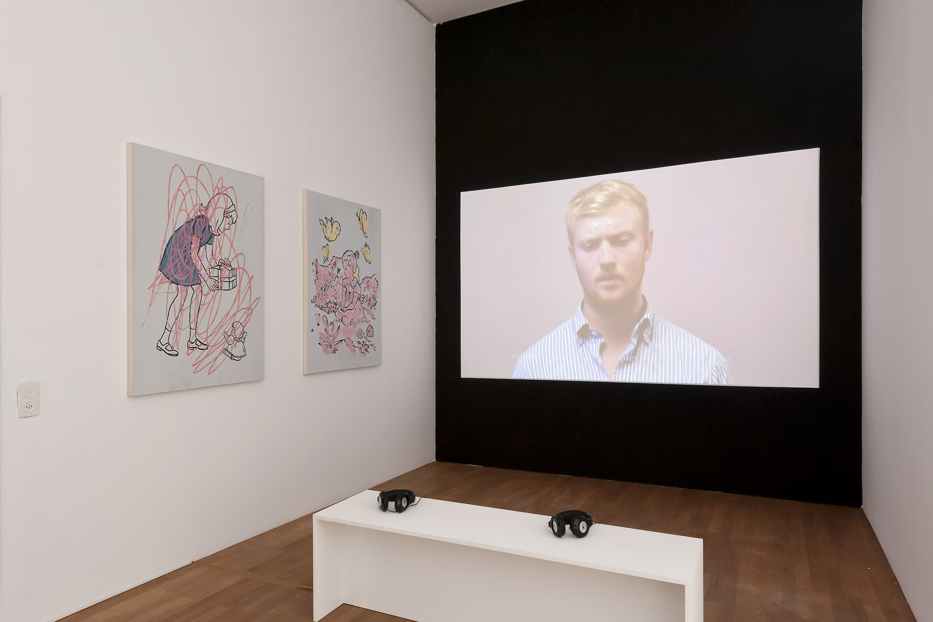 Andy-Holden-Kunsthalle-Winterthur-2015-5.jpg