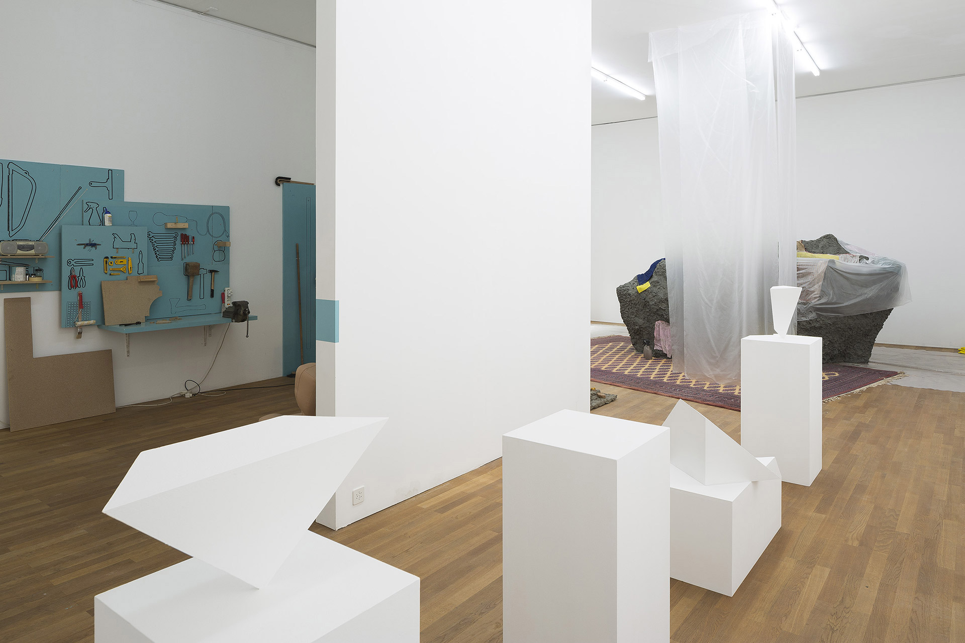 Gianin-Conrad-Kunsthalle-Winterthur-2015-3.jpg