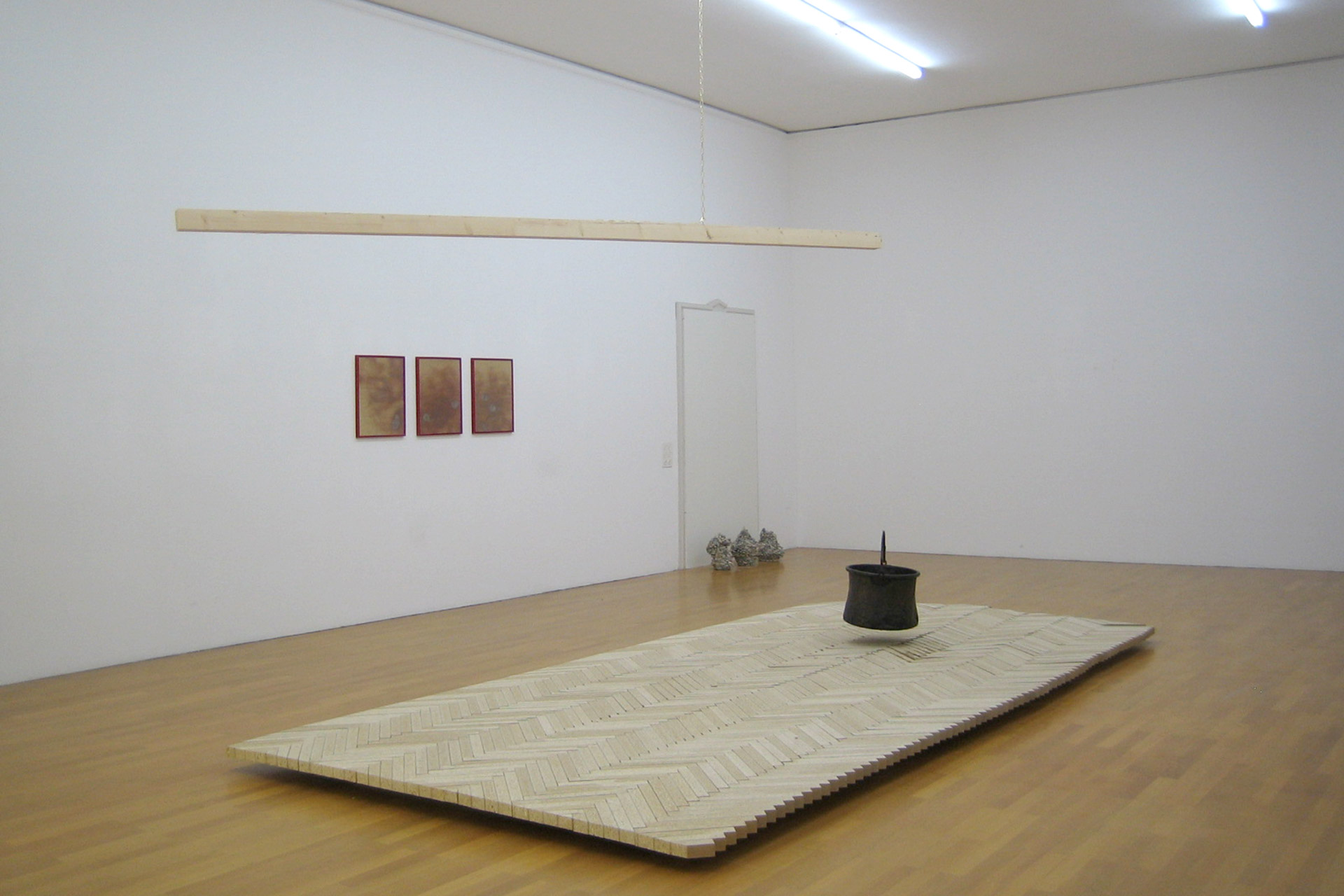 David-Renggli-Kunsthalle-Winterthur-2006-3.jpg
