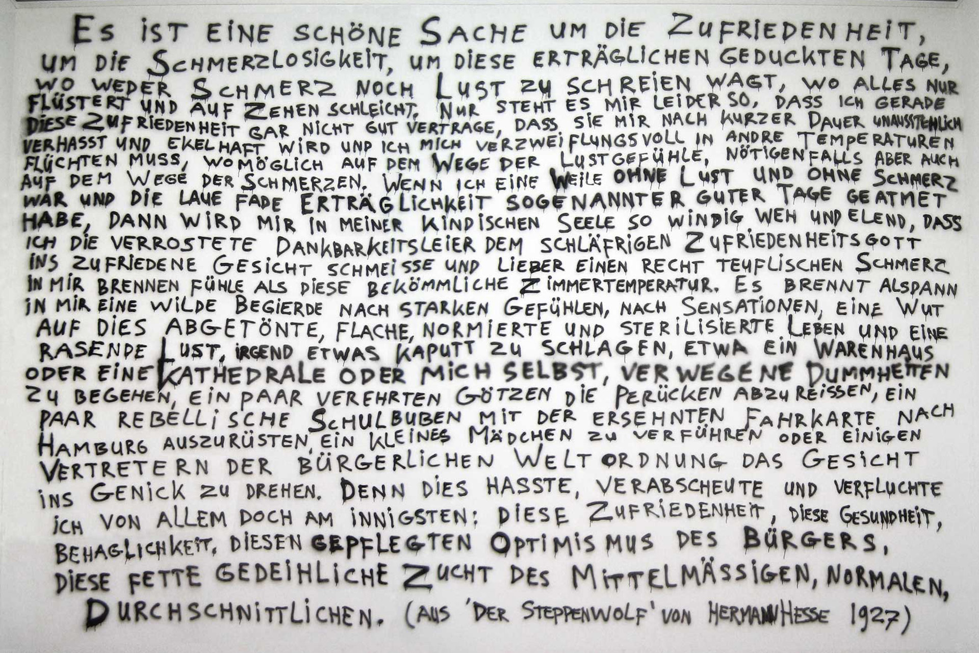 Aggression-Kunsthalle-Winterthur-2007.jpg