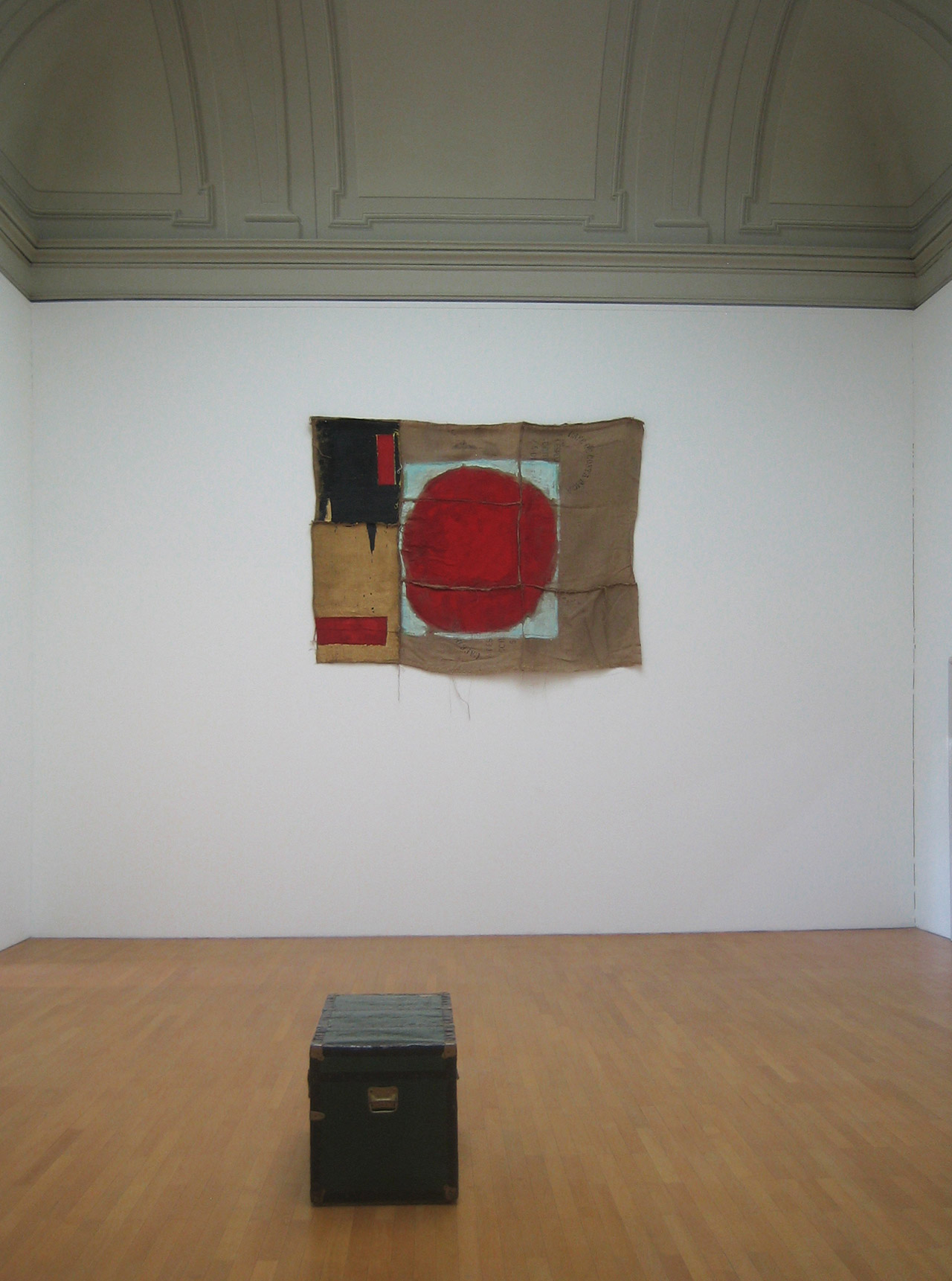 Nicola-Grabiele-Kunsthalle-Winterthur-2008-2.jpg