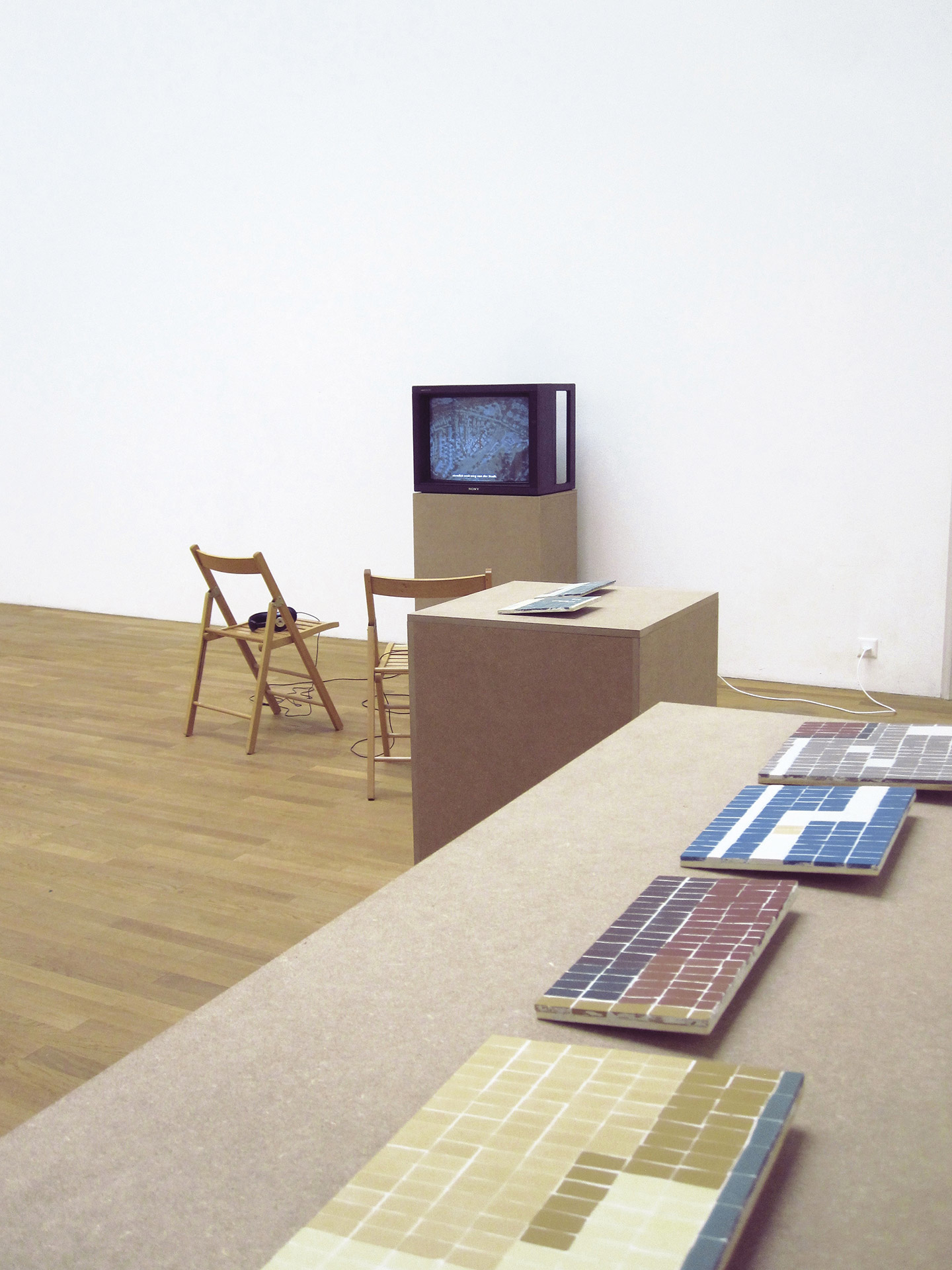 Patricia-Esquivias-Kunsthalle-Winterthur-2013-3.jpg