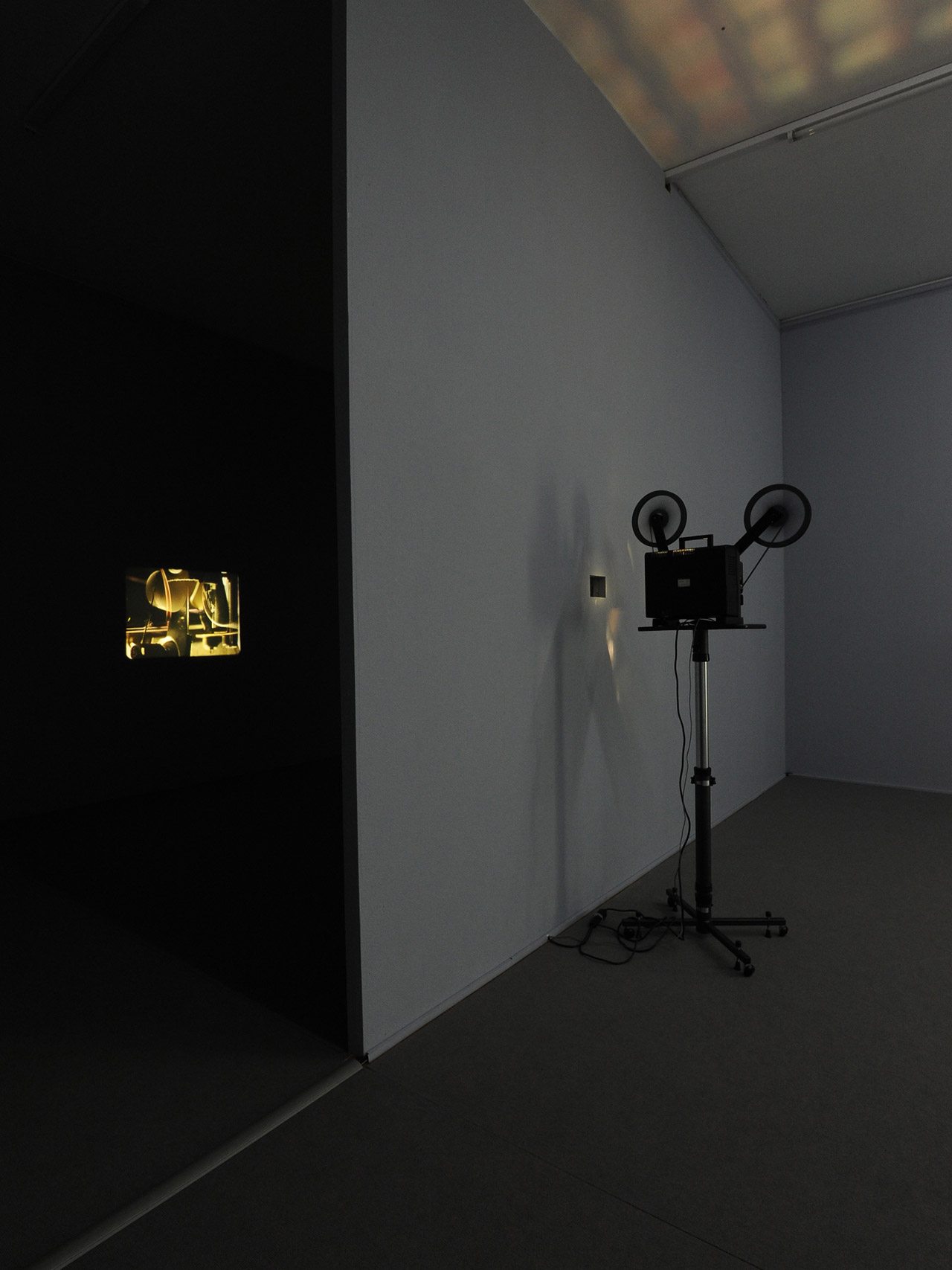 Alexander-Gutke-Kunsthalle-Winterthur-2013-1.jpg