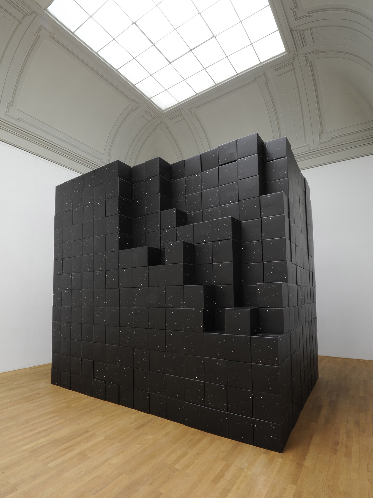 Alexander-Gutke-Kunsthalle-Winterthur-2013-4.jpg