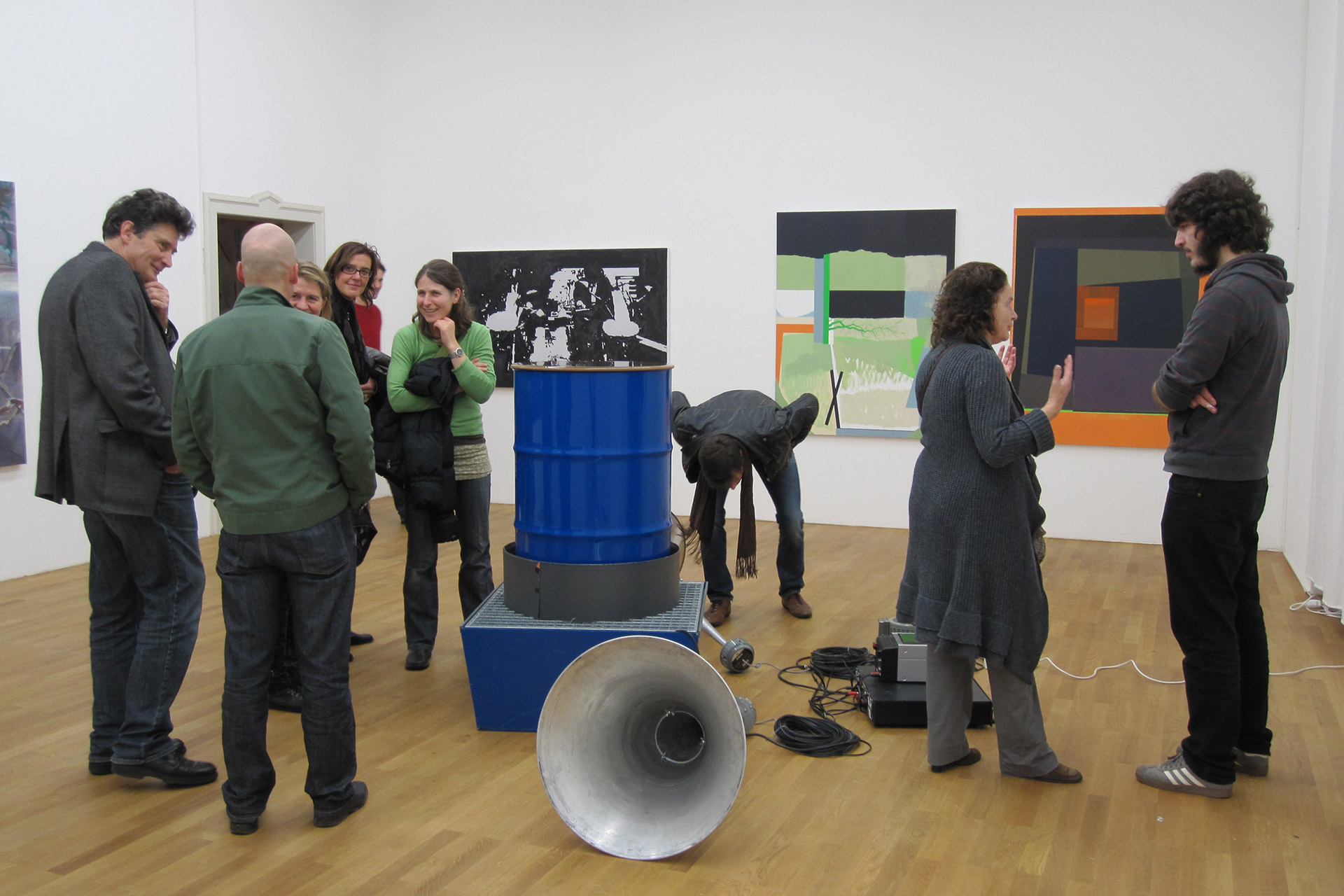 Dezember-Ausstellung-Kunsthalle-Winterthur-2011-1.jpg