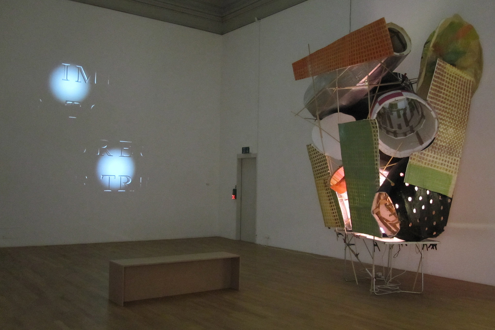 Dezember-Ausstellung-Kunsthalle-Winterthur-2011.jpg