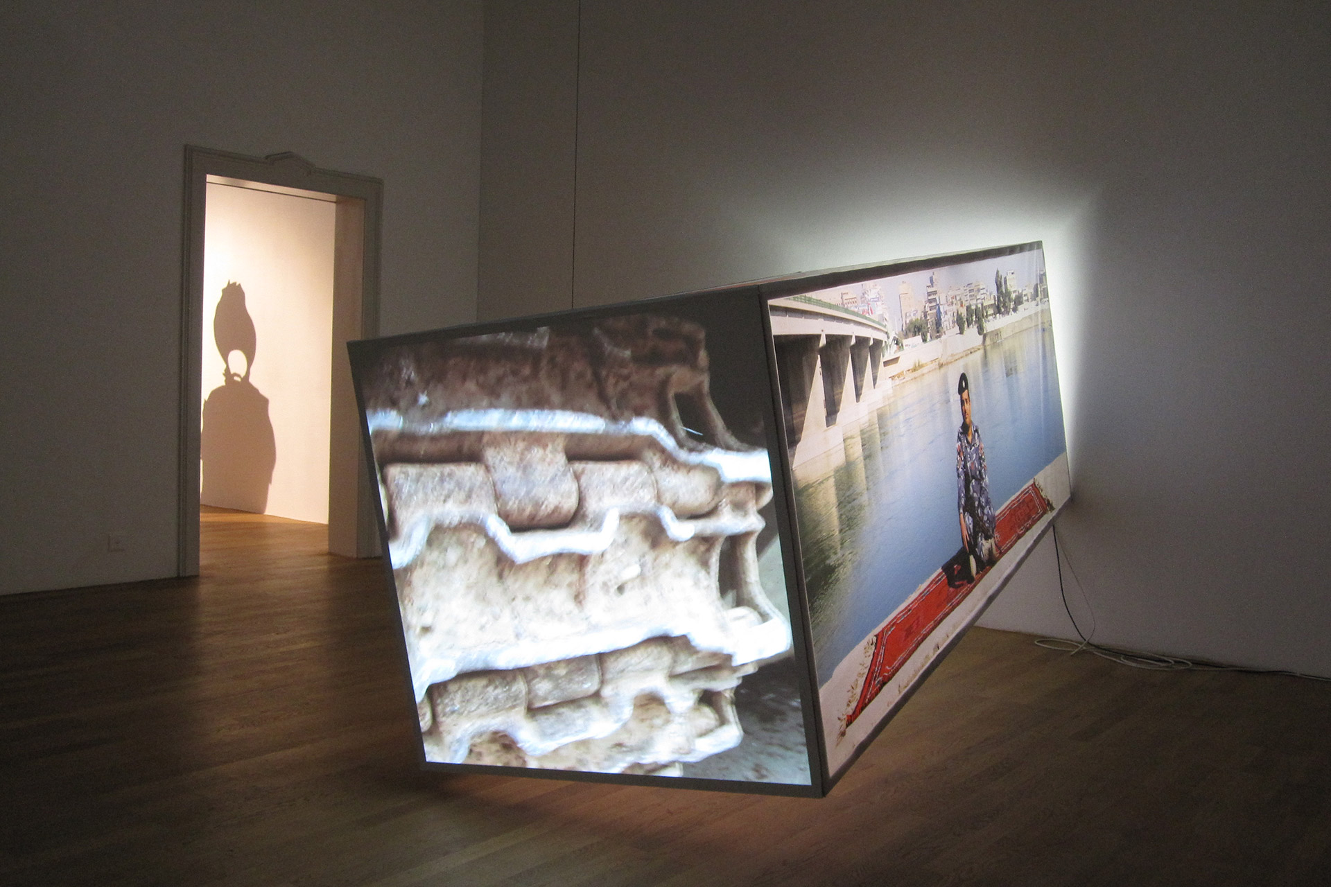 Urnamo-Kunsthalle-Winterthur-2012.jpg