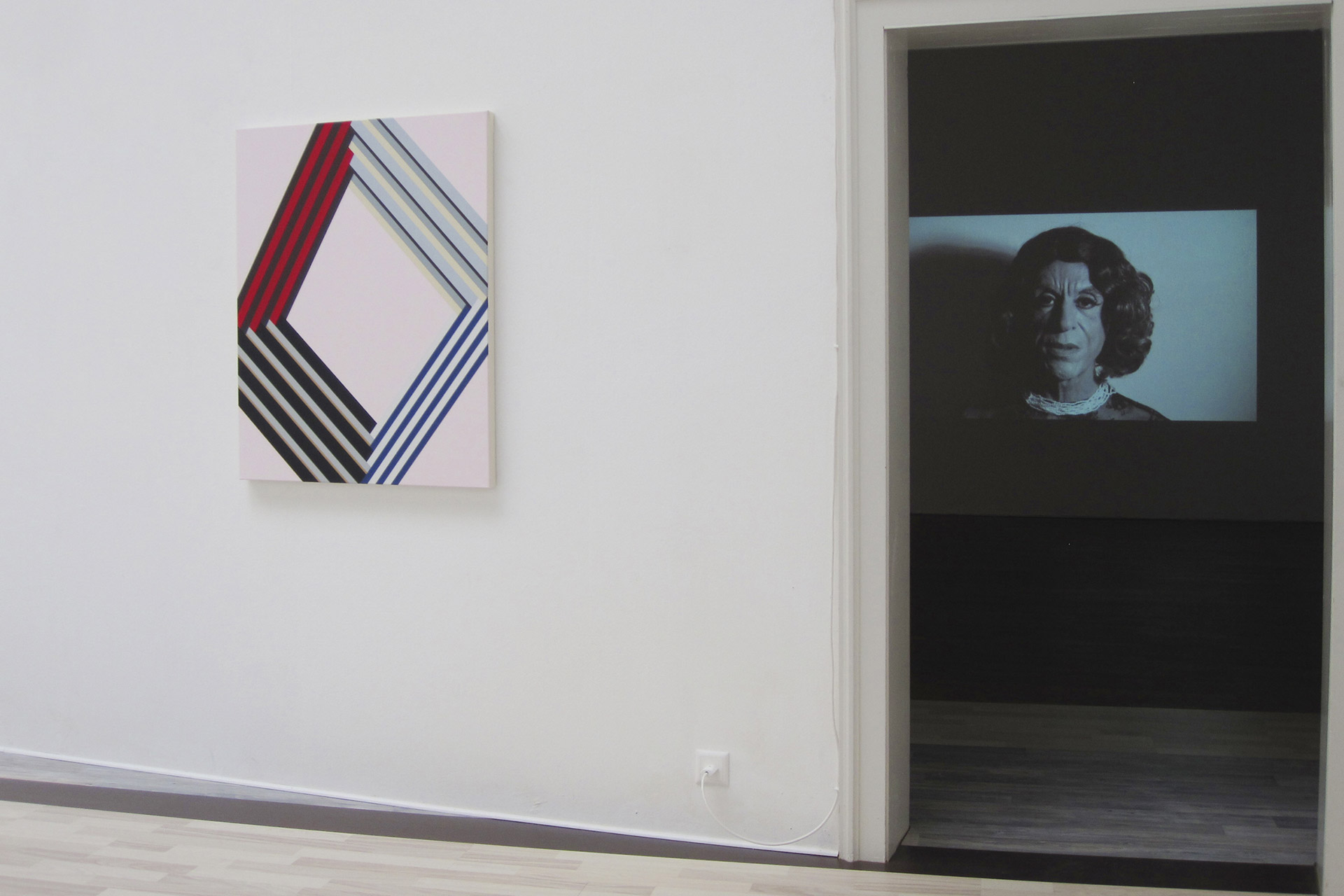 Clare-Goodwin-Kunsthalle-Winterthur-2012-1.jpg