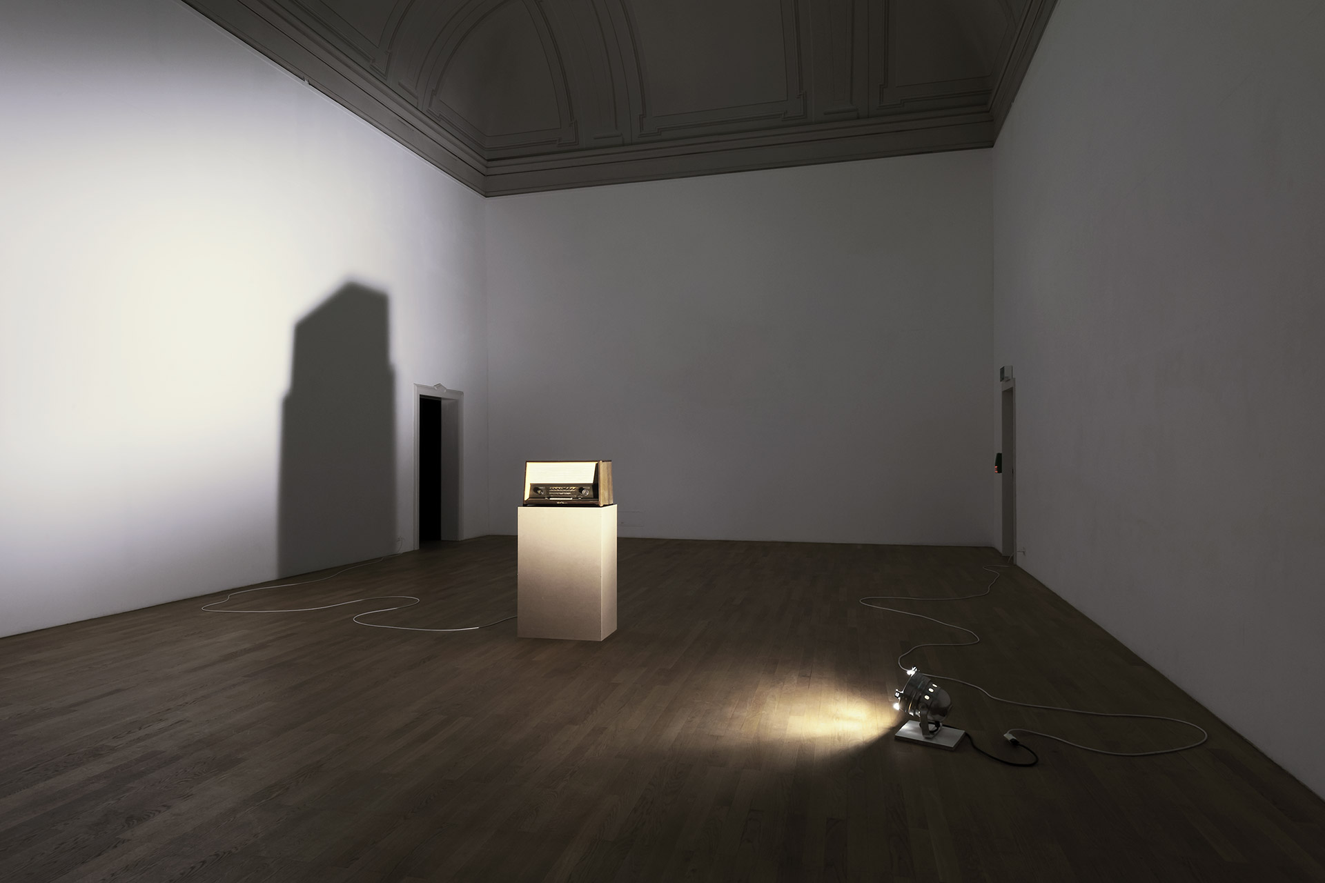 Radio-Stadtfilter-Kunsthalle-Winterthur-2012-2.jpg