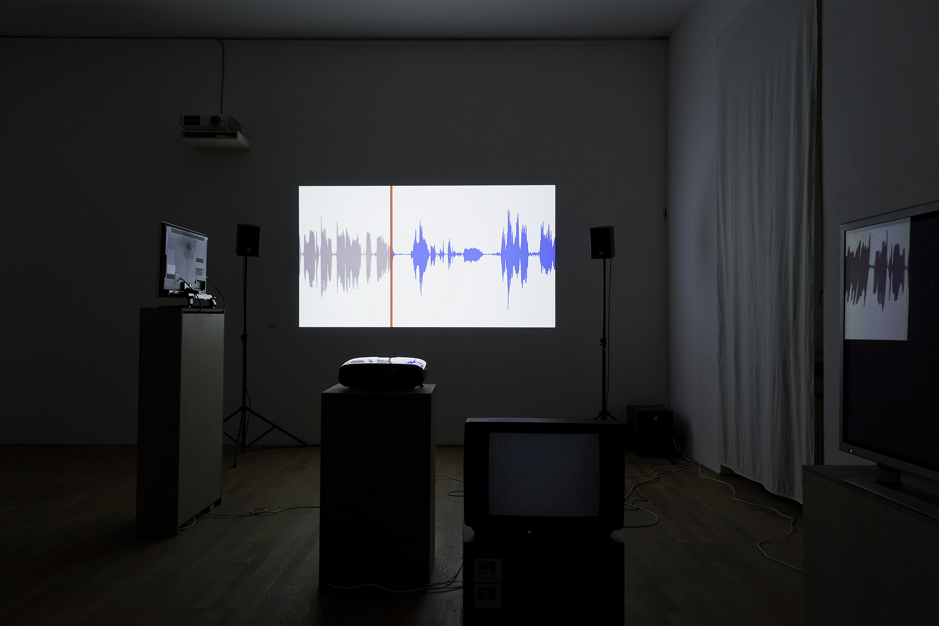 Radio-Stadtfilter-Kunsthalle-Winterthur-2012-3.jpg